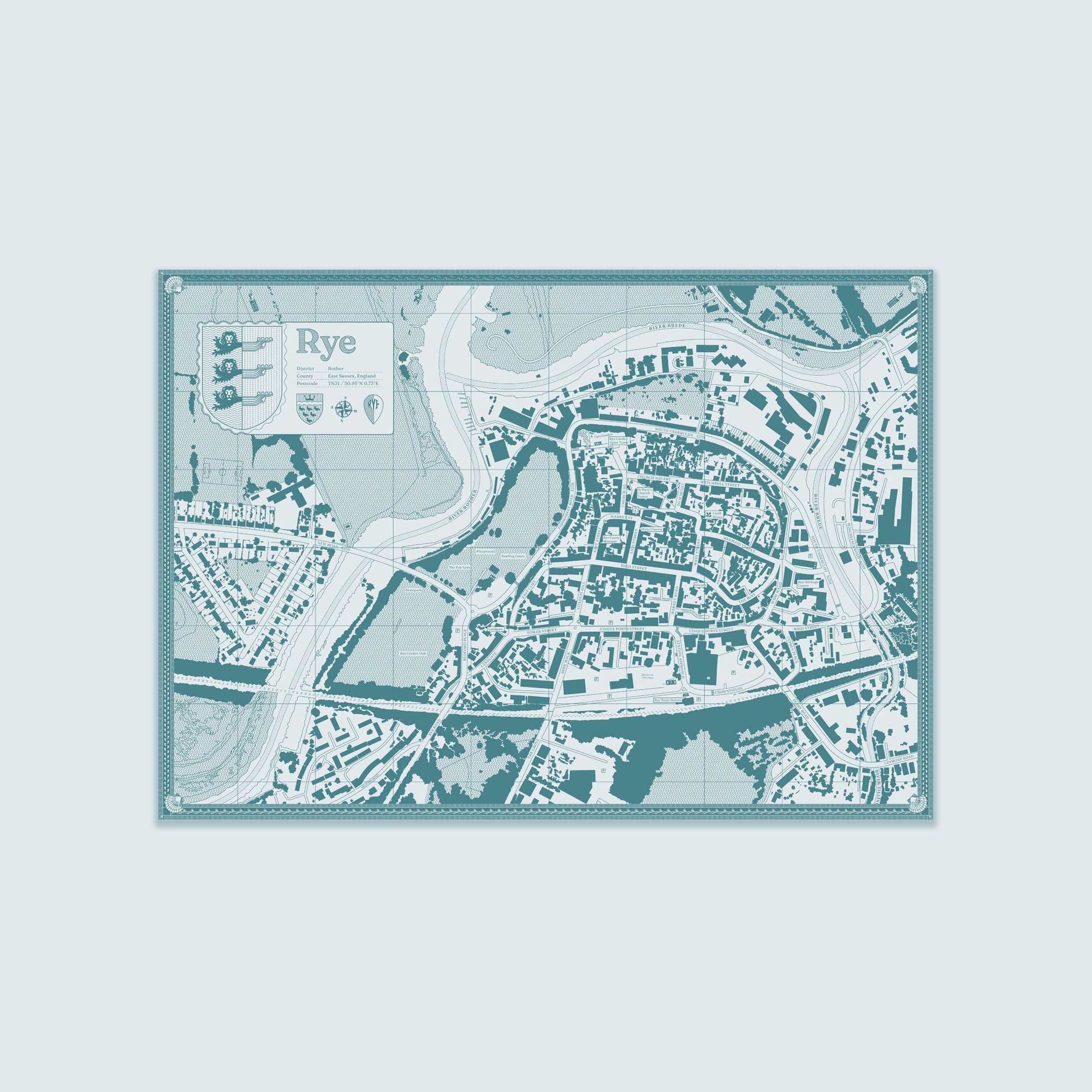 Shop-Product_RyeMapPrint.jpg