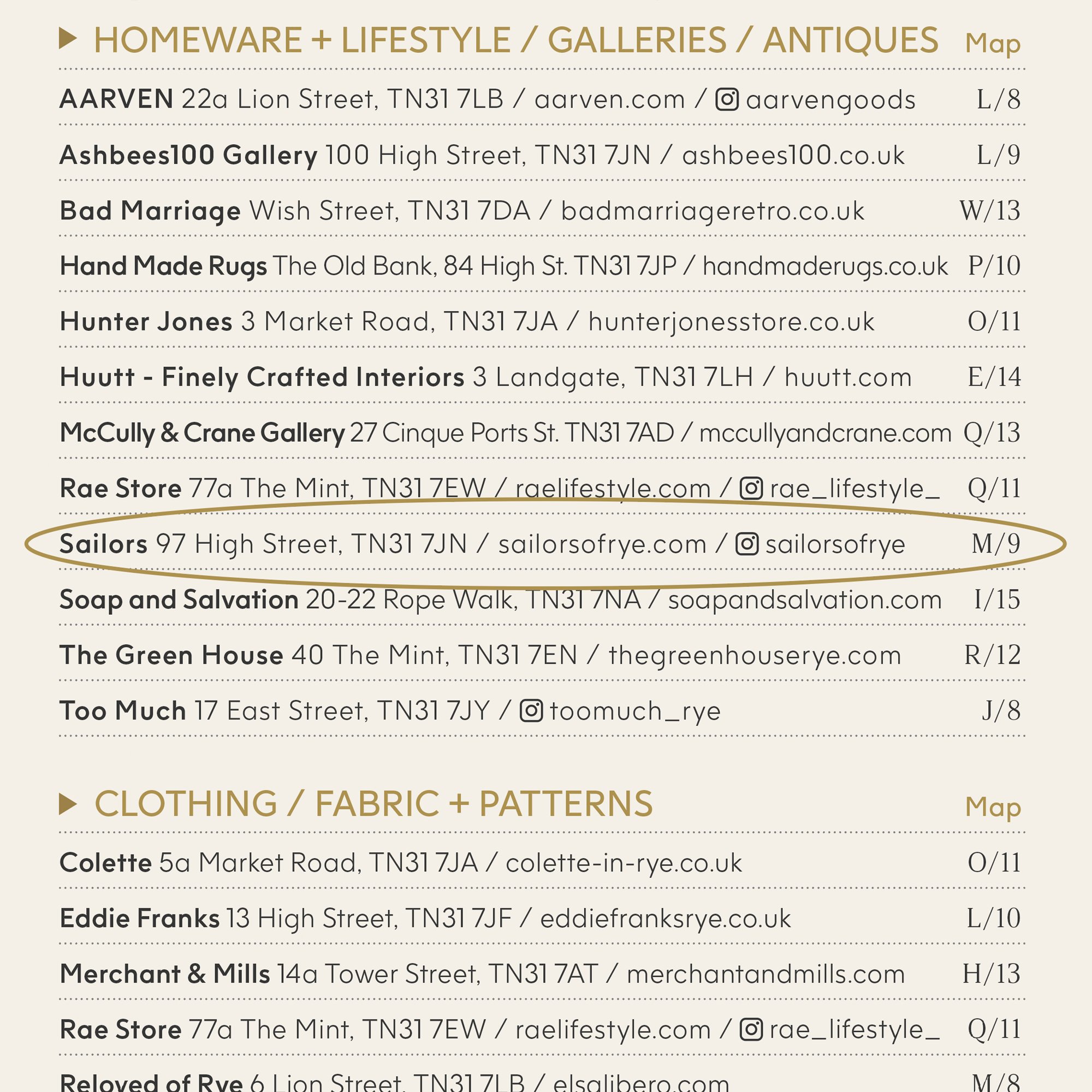 Shop-Product-Listing2.jpg