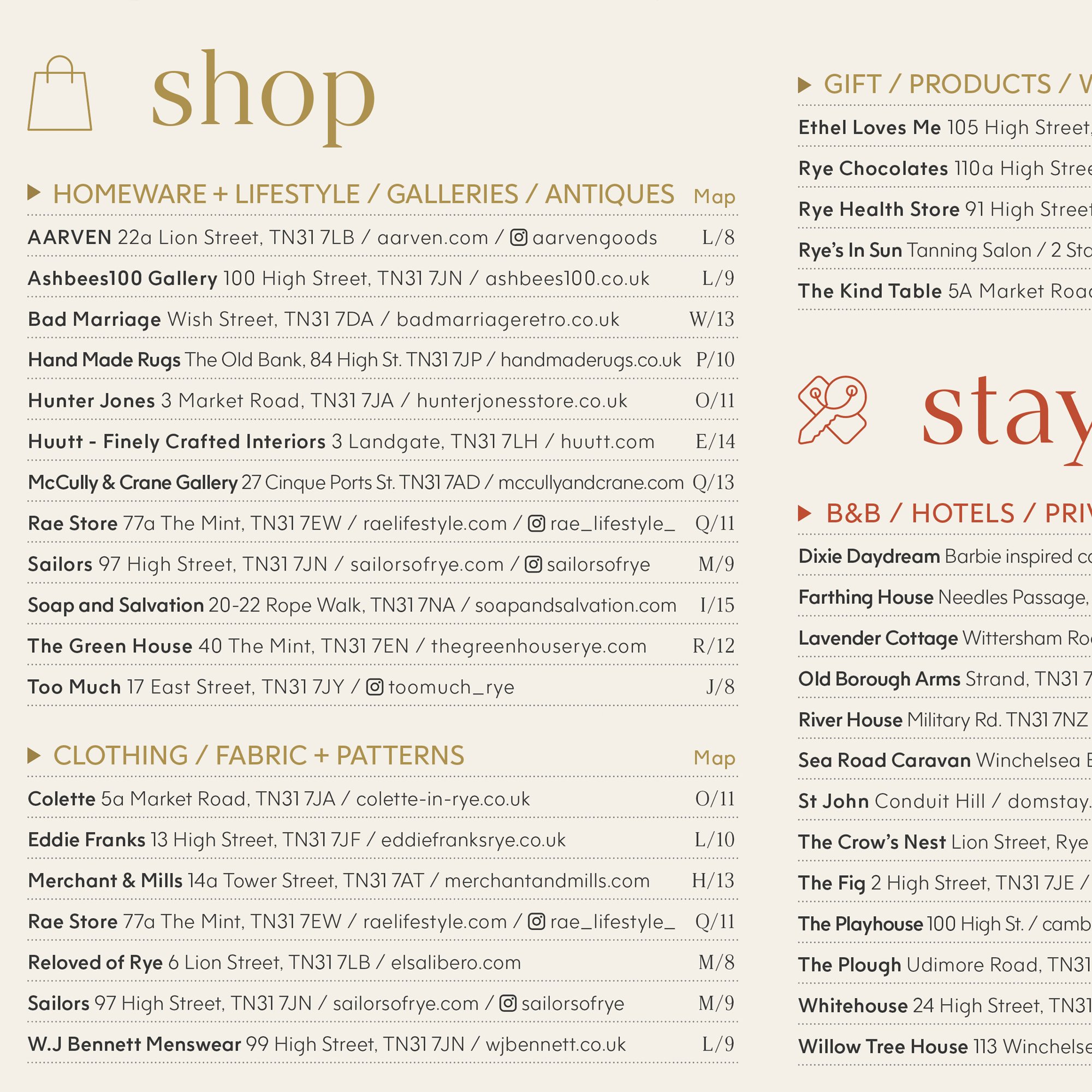 Shop-Product-Listing.jpg
