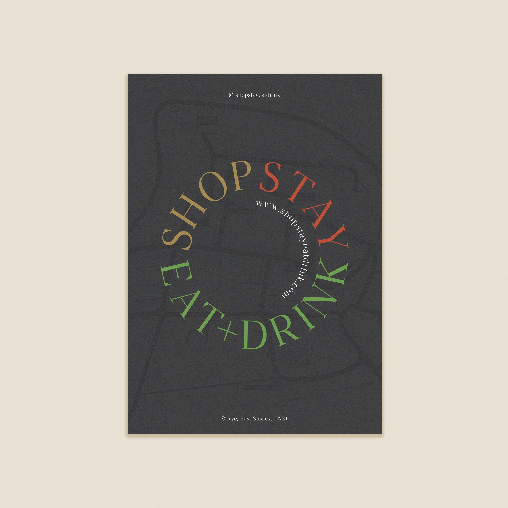 Shop-Products_Map1.jpg