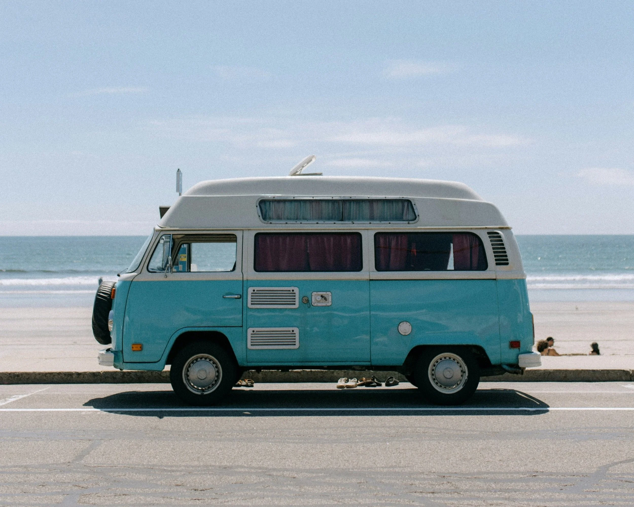 grace-galligan-pIzGfbpgTHY-unsplash.jpg