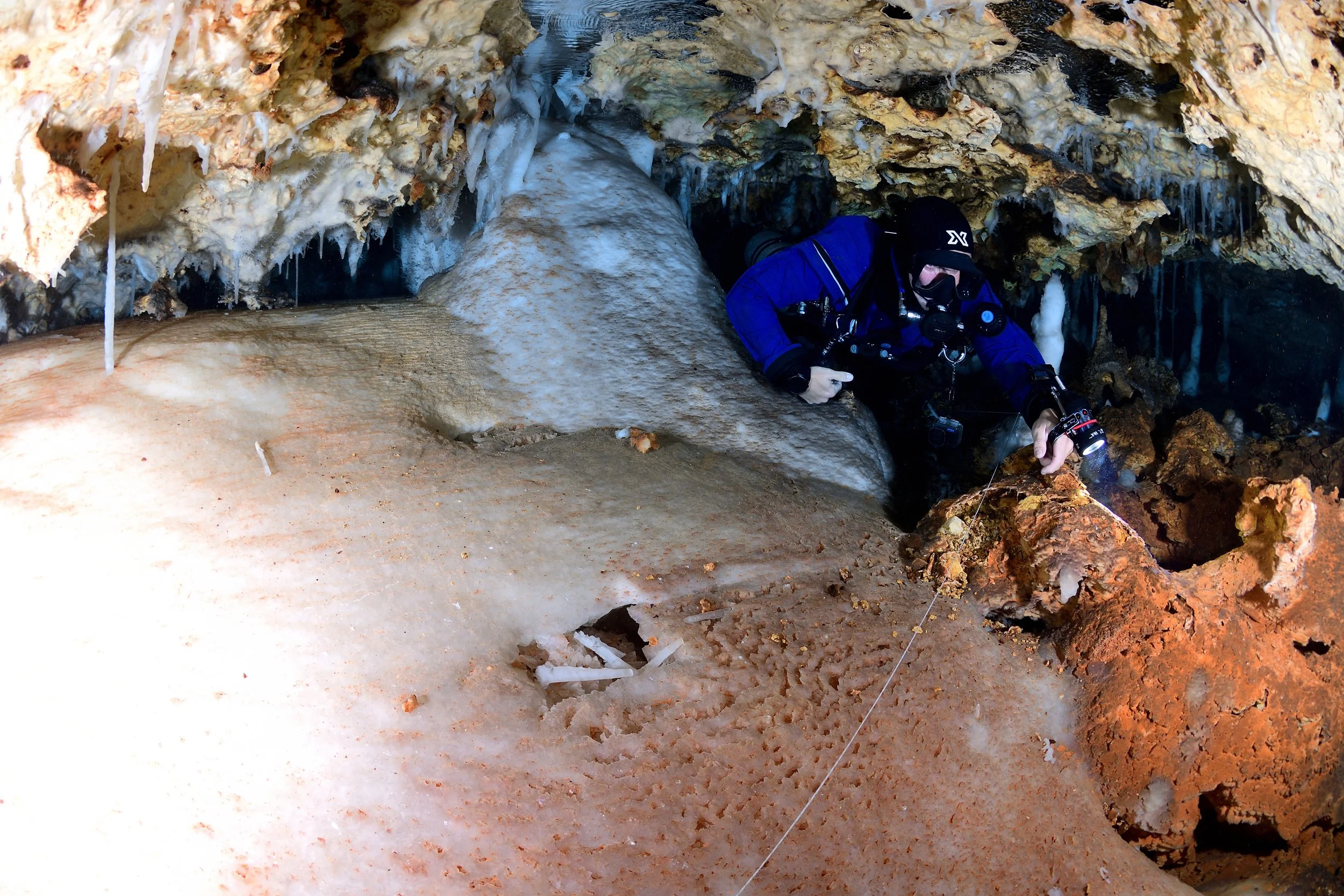 DSC_4280.jpg
