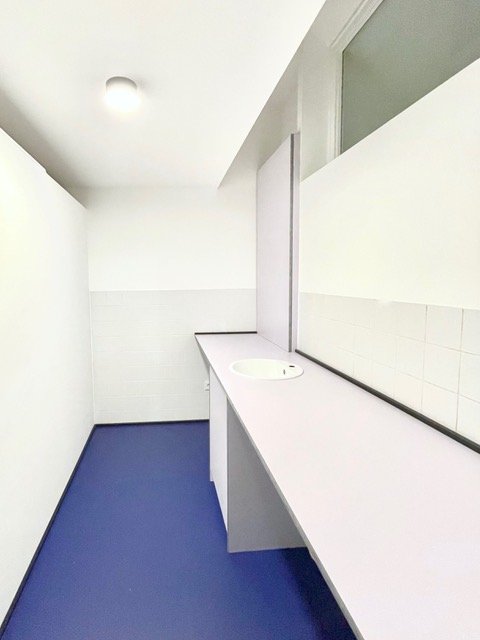 Architektur Expertise München: Raumgestaltung, Entwurf und Planung, Umsetzung