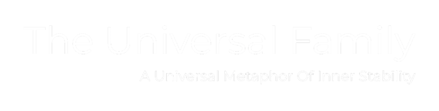 The Universal Family