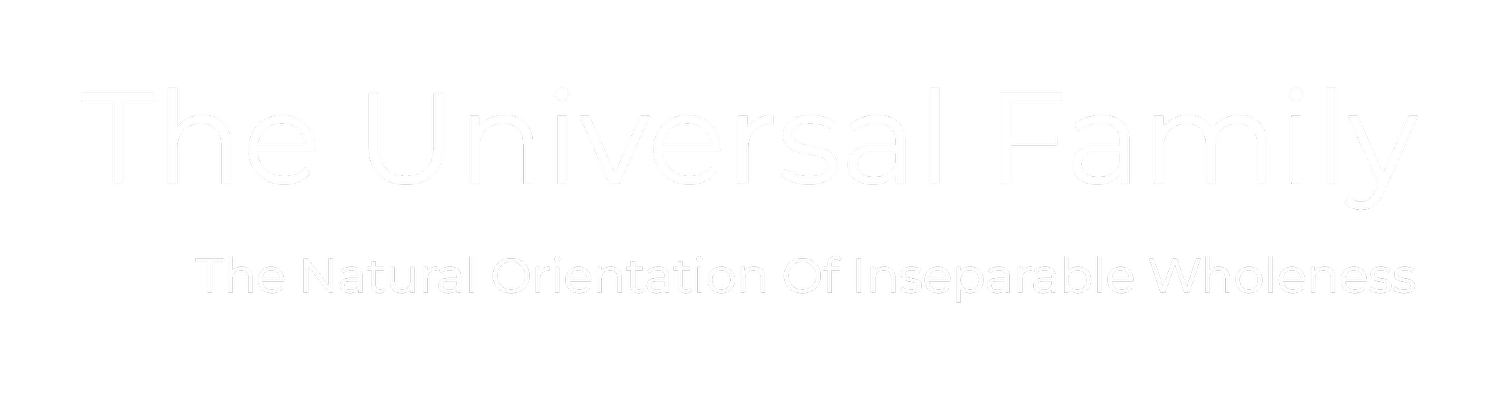 The Universal Family