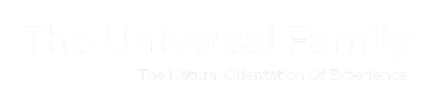 The Universal Family