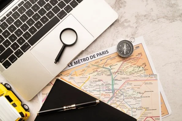 Schema Markup for Local SEO Audits To Fix Hidden Errors and Warnings