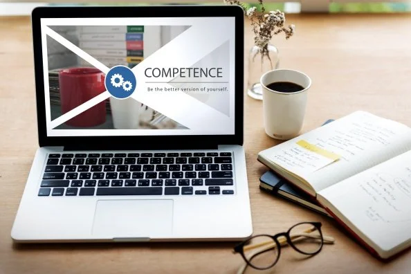 Content Length and Depth Benchmarks for Authority-Building Blog Posts