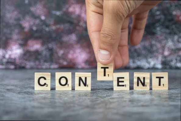 Choosing Between Short, Mid-Length, and Long Content Formats