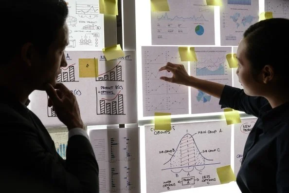 Advanced Schema Techniques for Competitive Local Markets