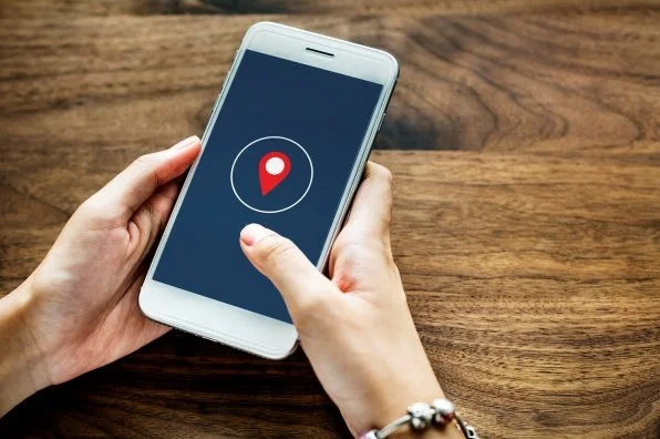 Tracking Calls, Clicks, and Visits From Local Search Listings