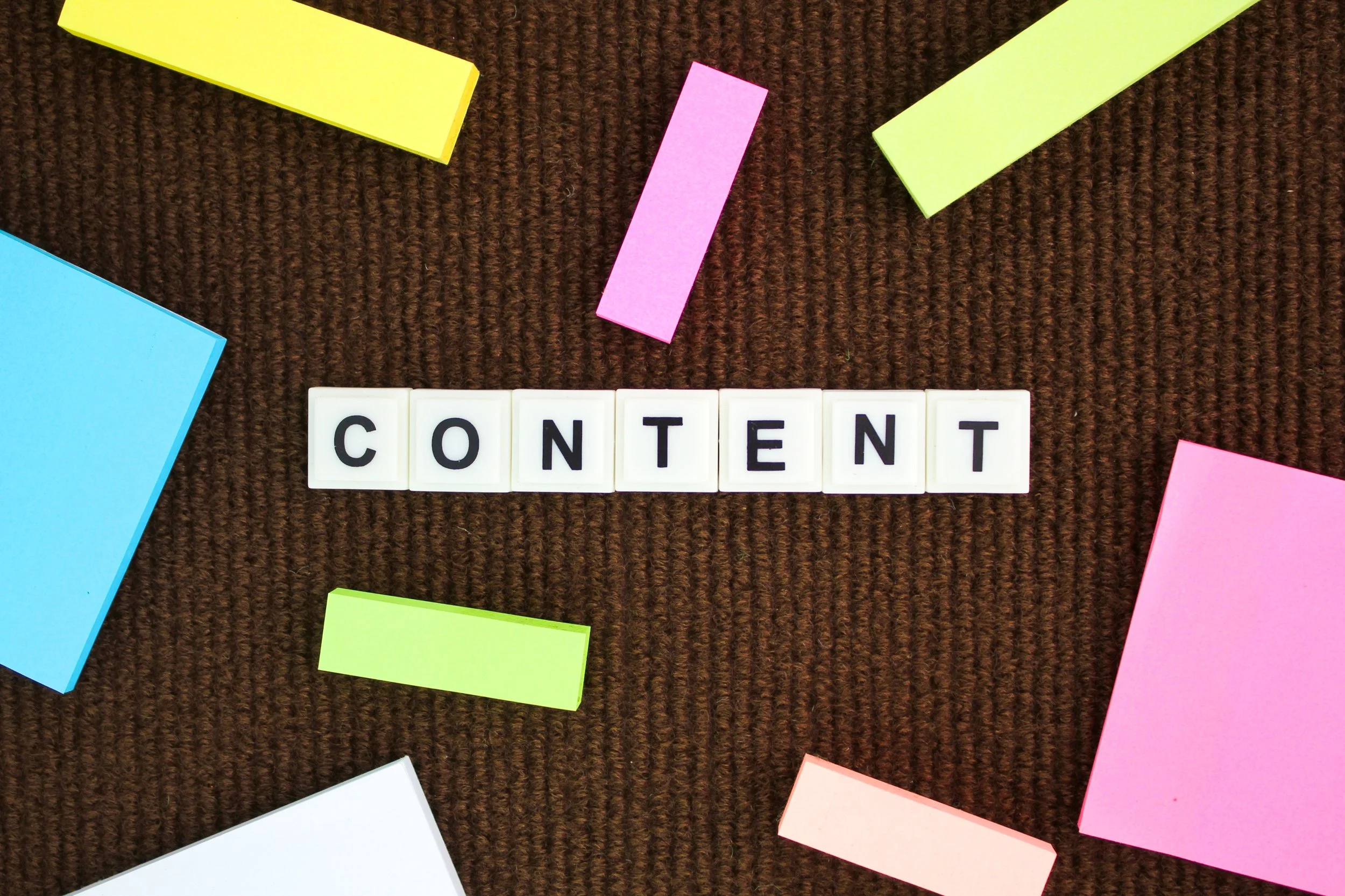 How Content Depth Supports Inclusion in Synthesized Answers