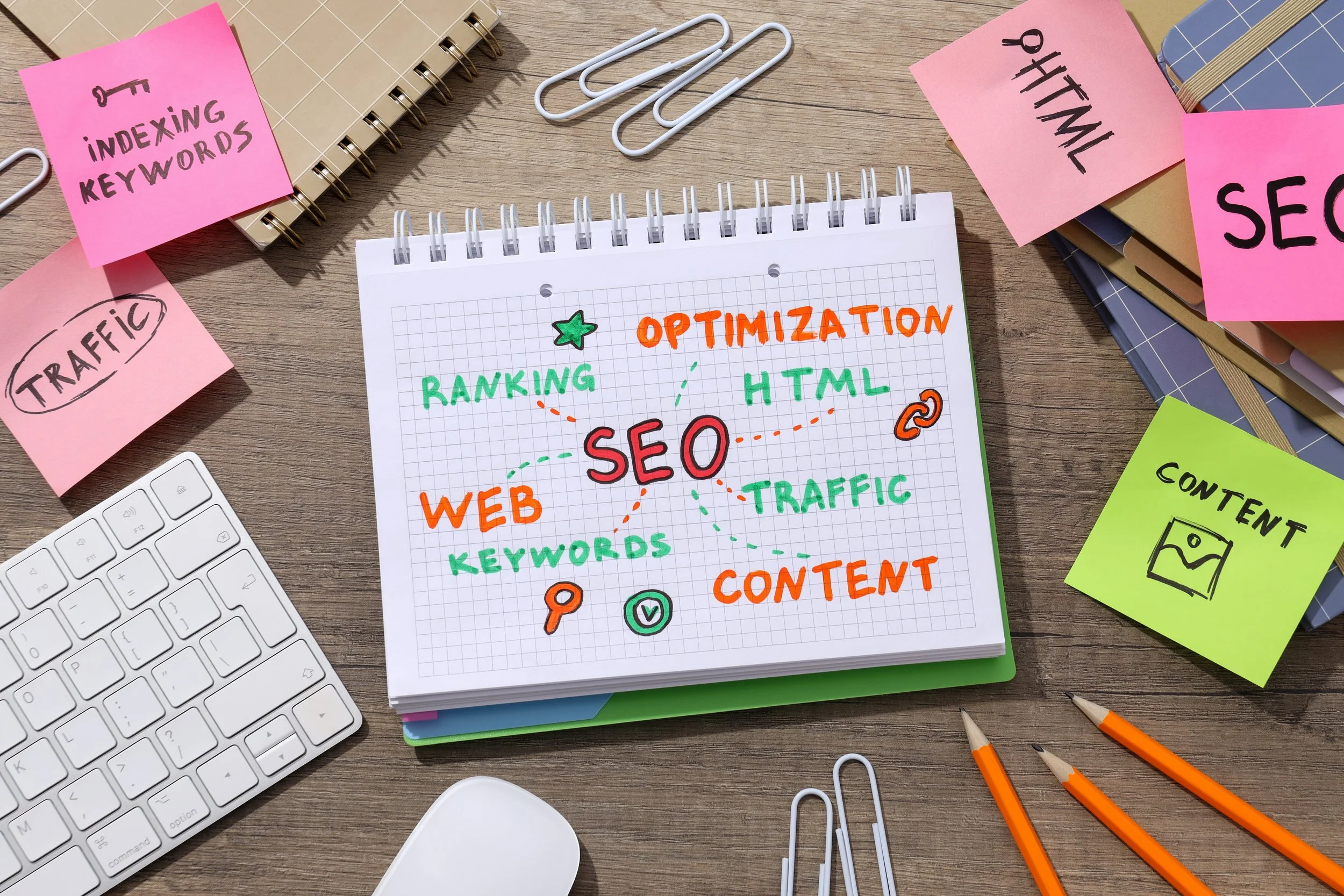 Sustaining Off-Page SEO Momentum Over Multiple Campaign Cycles