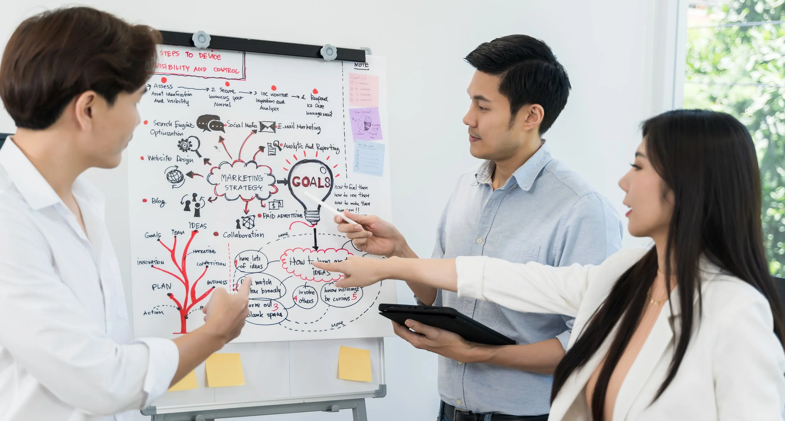 Maintaining Accurate Schema as Services and Locations Change