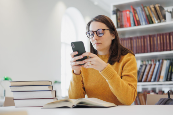 How Better Content Flow Helps Readers Stay Engaged Longer