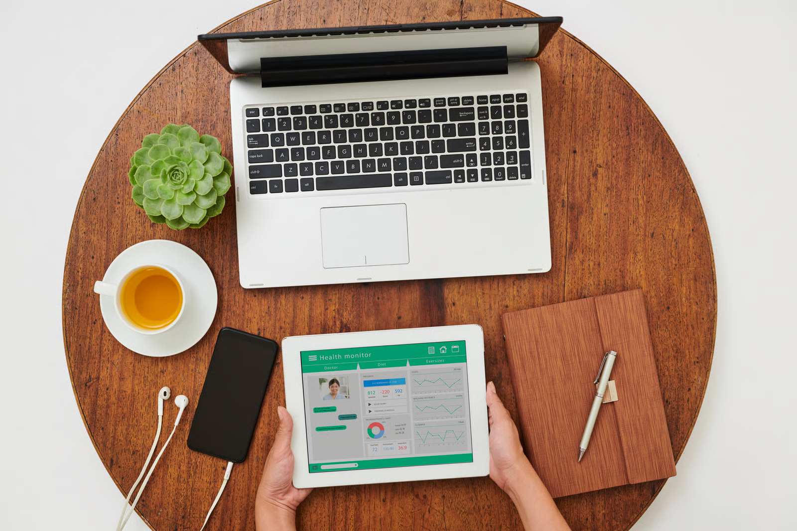 How to Make Evergreen Content More Shareable Without Constantly Rewriting It