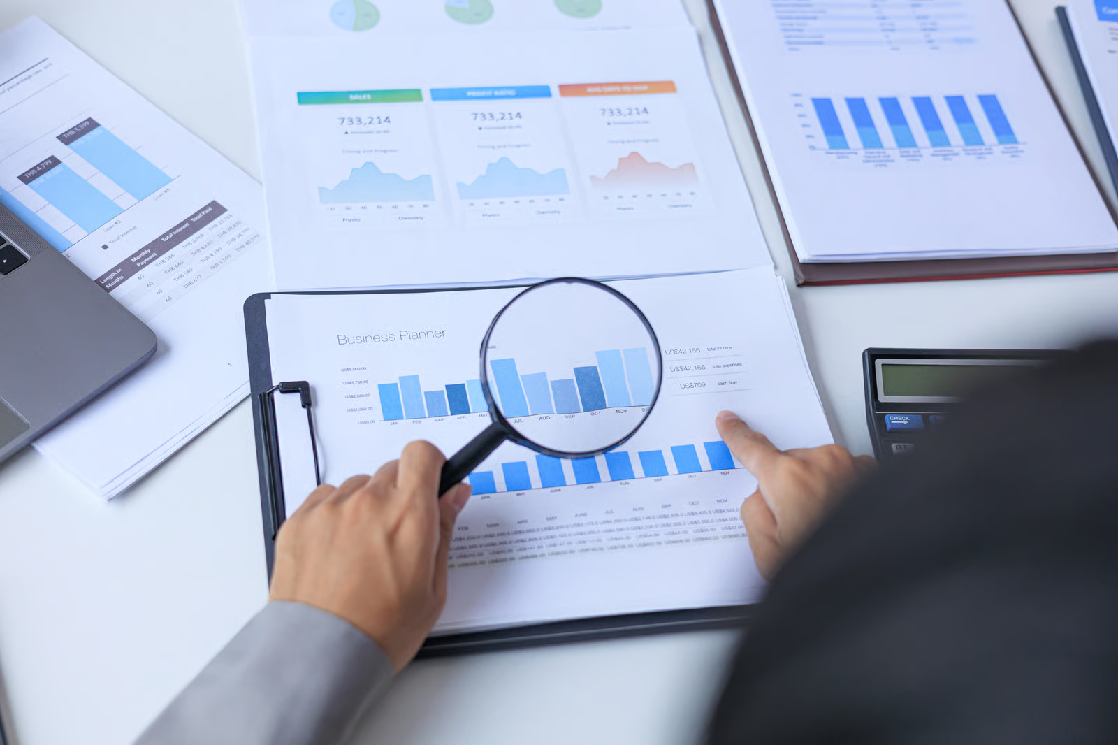 Why Accurate Business Information Matters More Than Adding Extra Schema