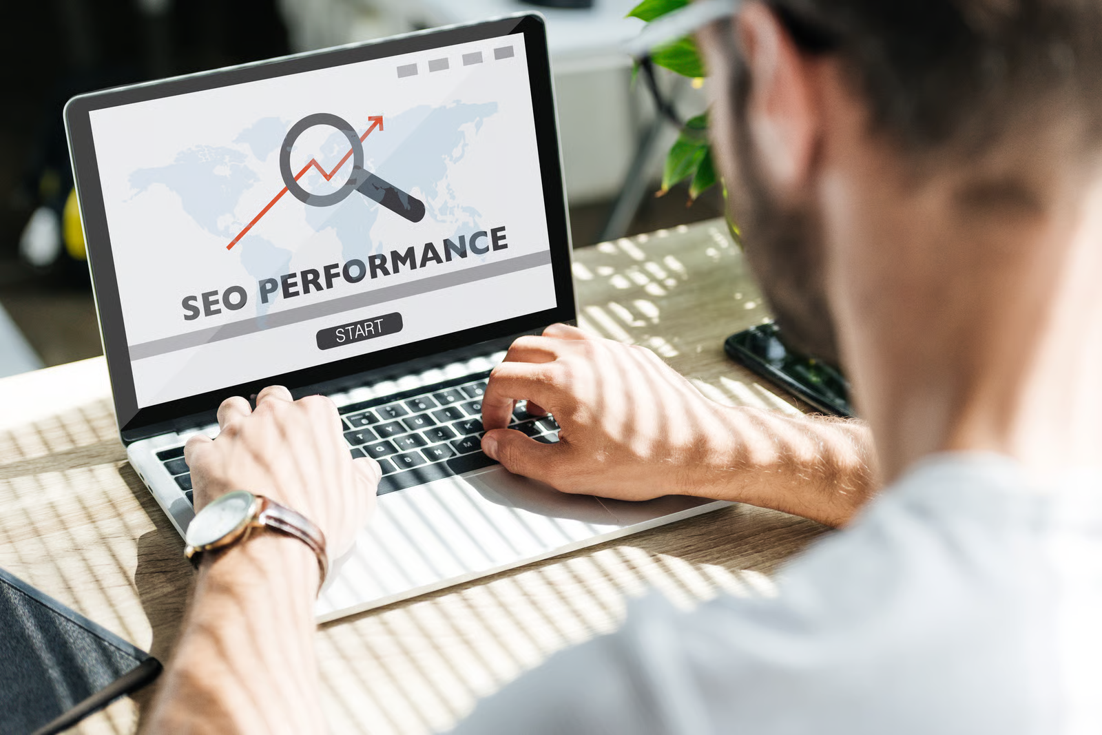 How to Identify Local SEO Opportunities Hidden in Underperforming Locations