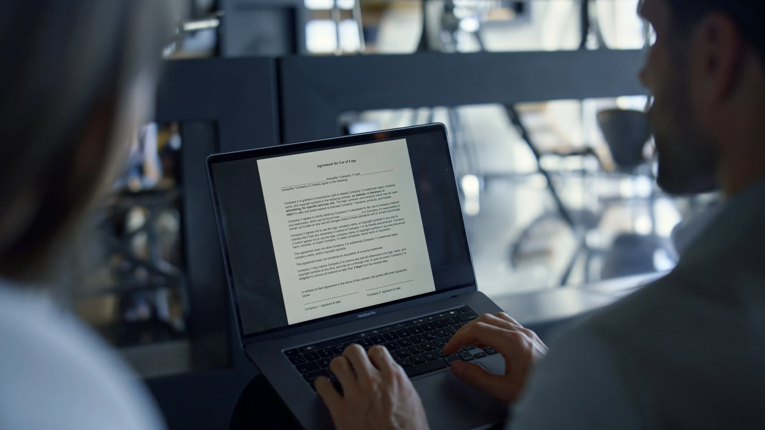 Why Answer-First Content Can Improve Readability and Search Engagement