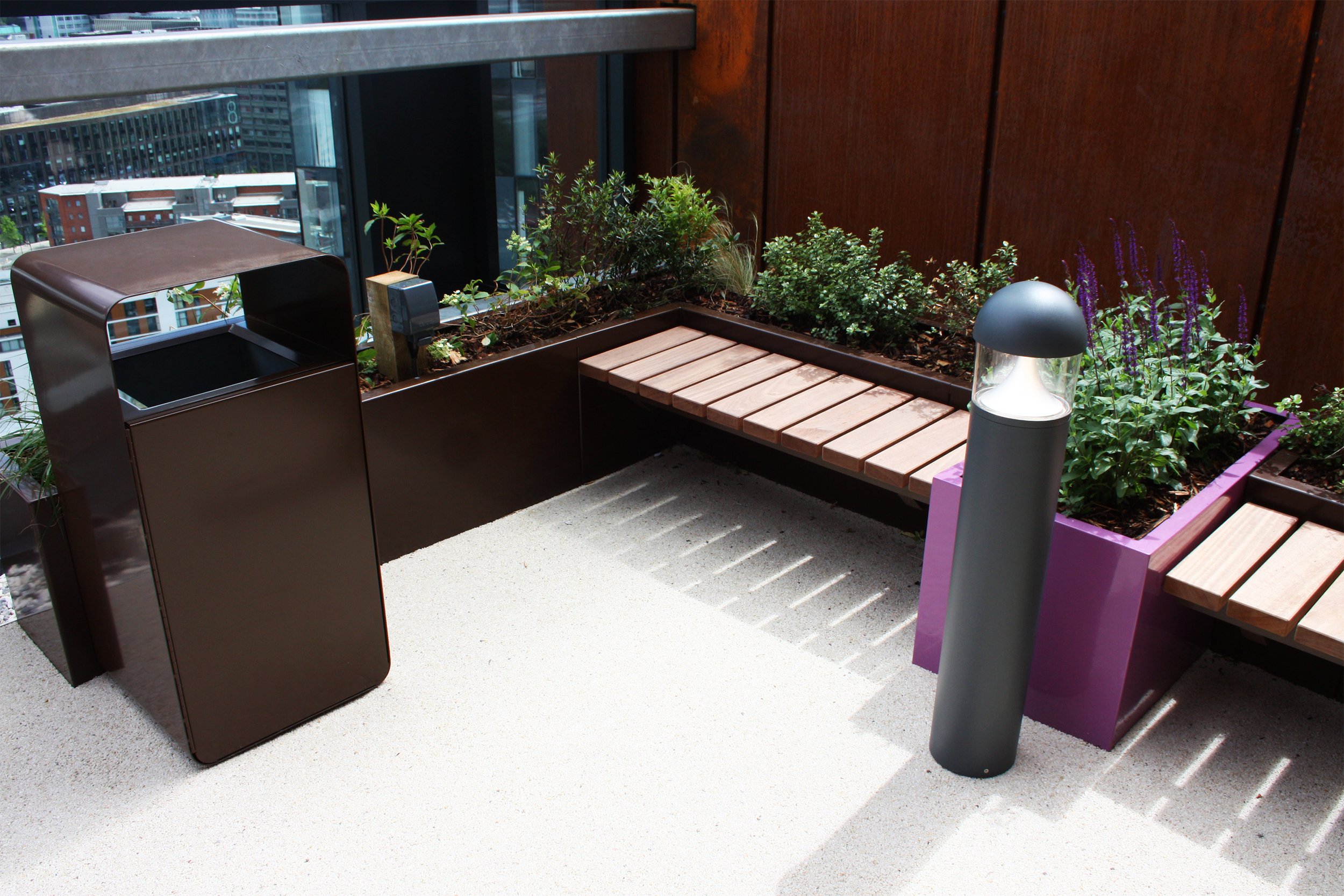 1200-SOC-FUSION-PLANTERS-PLANTAPANEL-A-069 EDITED.JPG.jpg