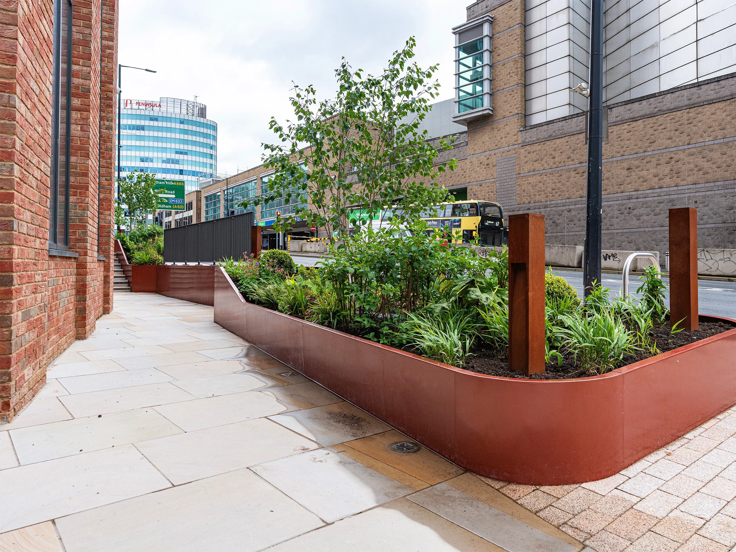 1100-SOC-WATERHOUSE GARDENS-PLANTAPANEL-RADIAL-P-061 EDITED.jpg