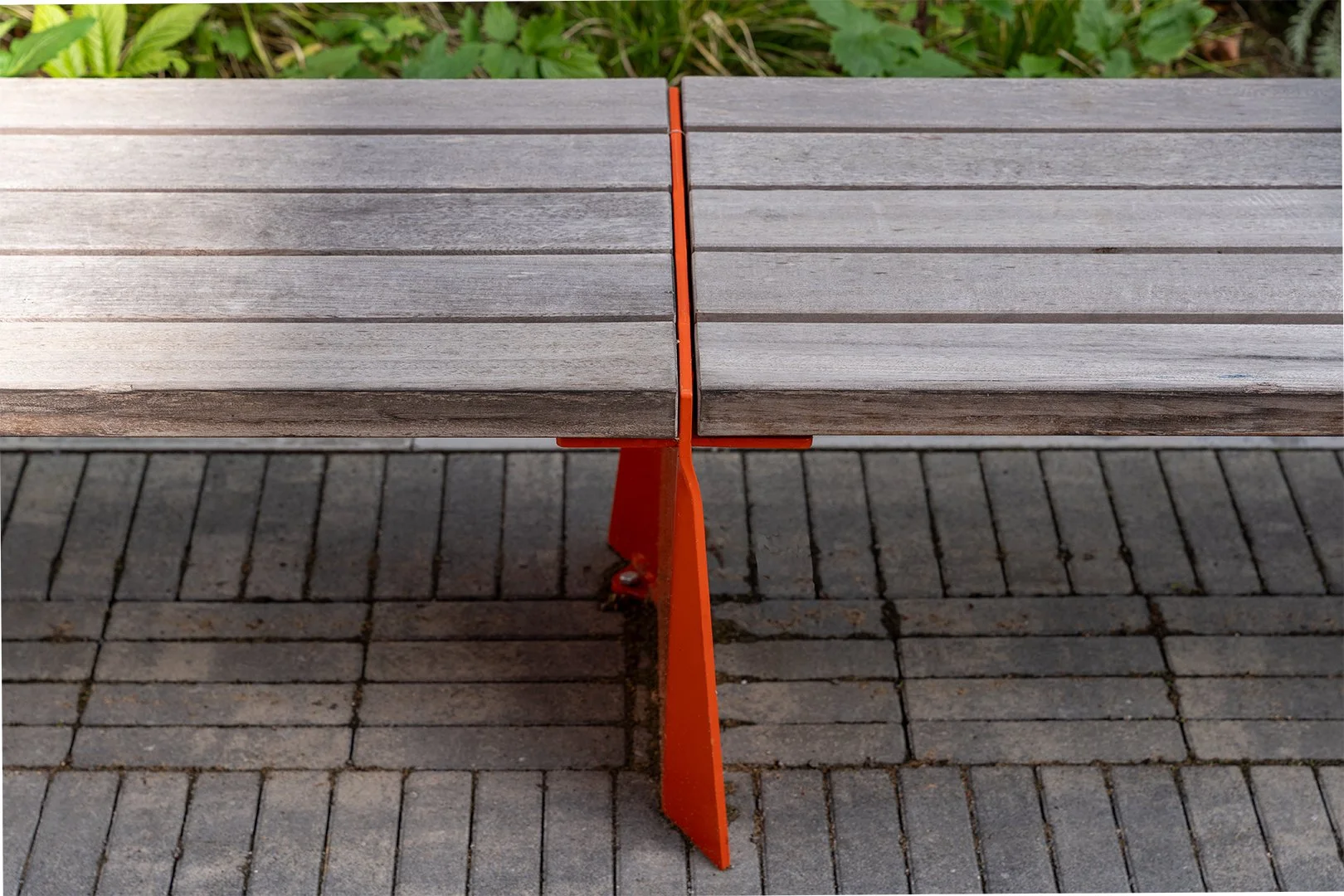 1006-DALBY AVENUE-ASPECT-BENCH-P-041.jpg