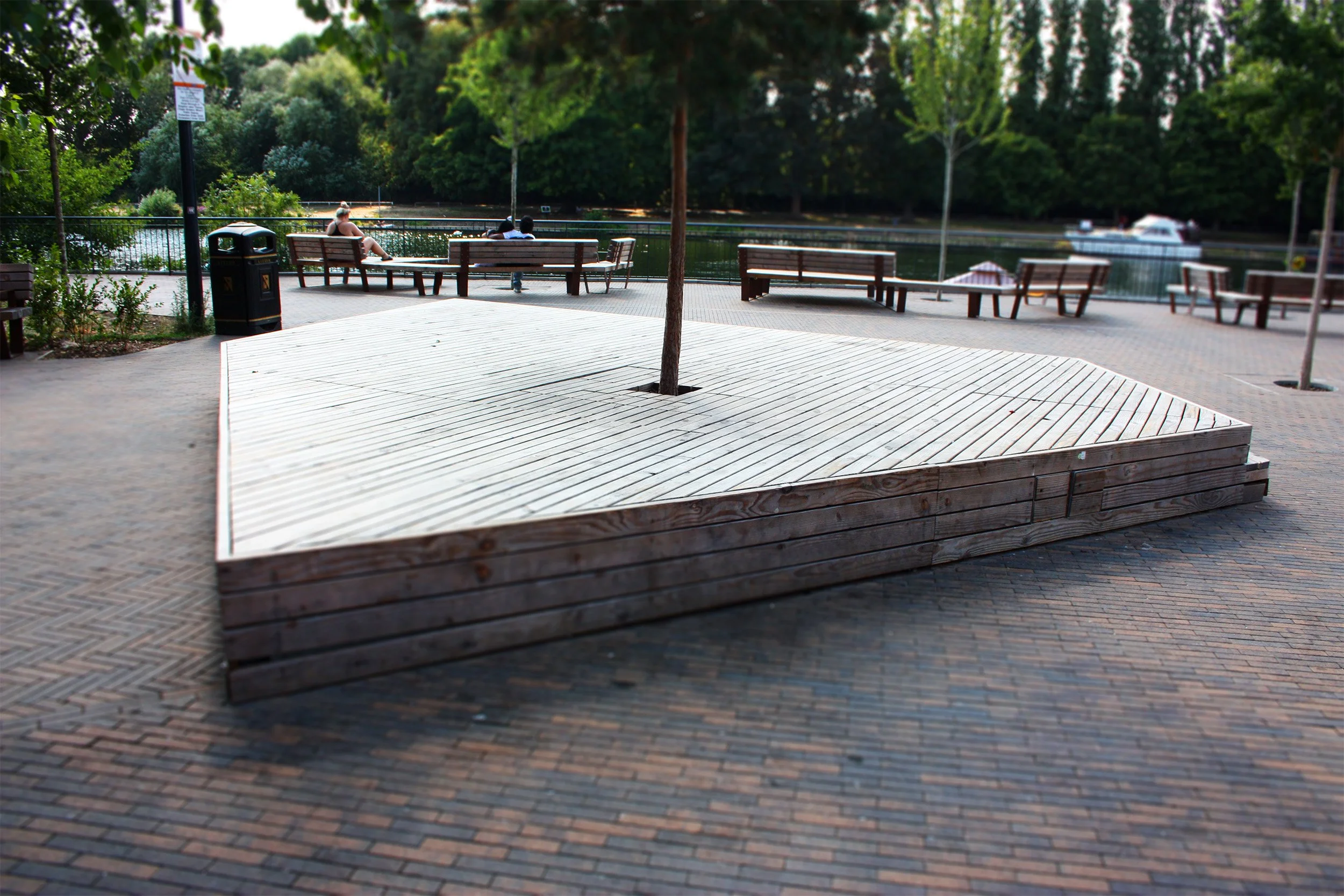 1060-SOC-EAGLE BREWERY-SEATING-BESPOKE PLATFORM-A-009 EDITED.JPG.jpg