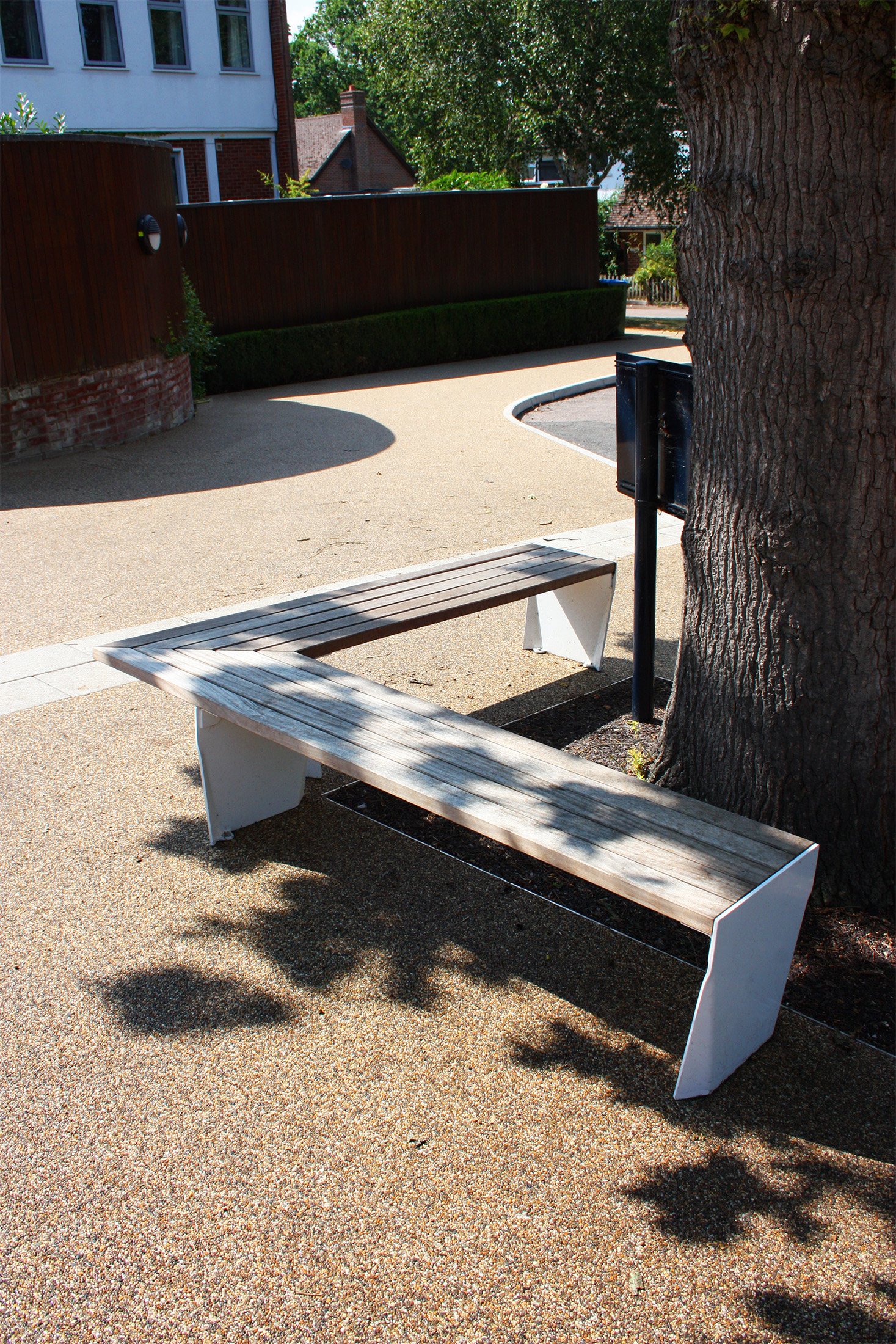 1115-SOC-REEDS SCHOOL-ASPECT-BENCH-A-010 EDITED.JPG.jpg