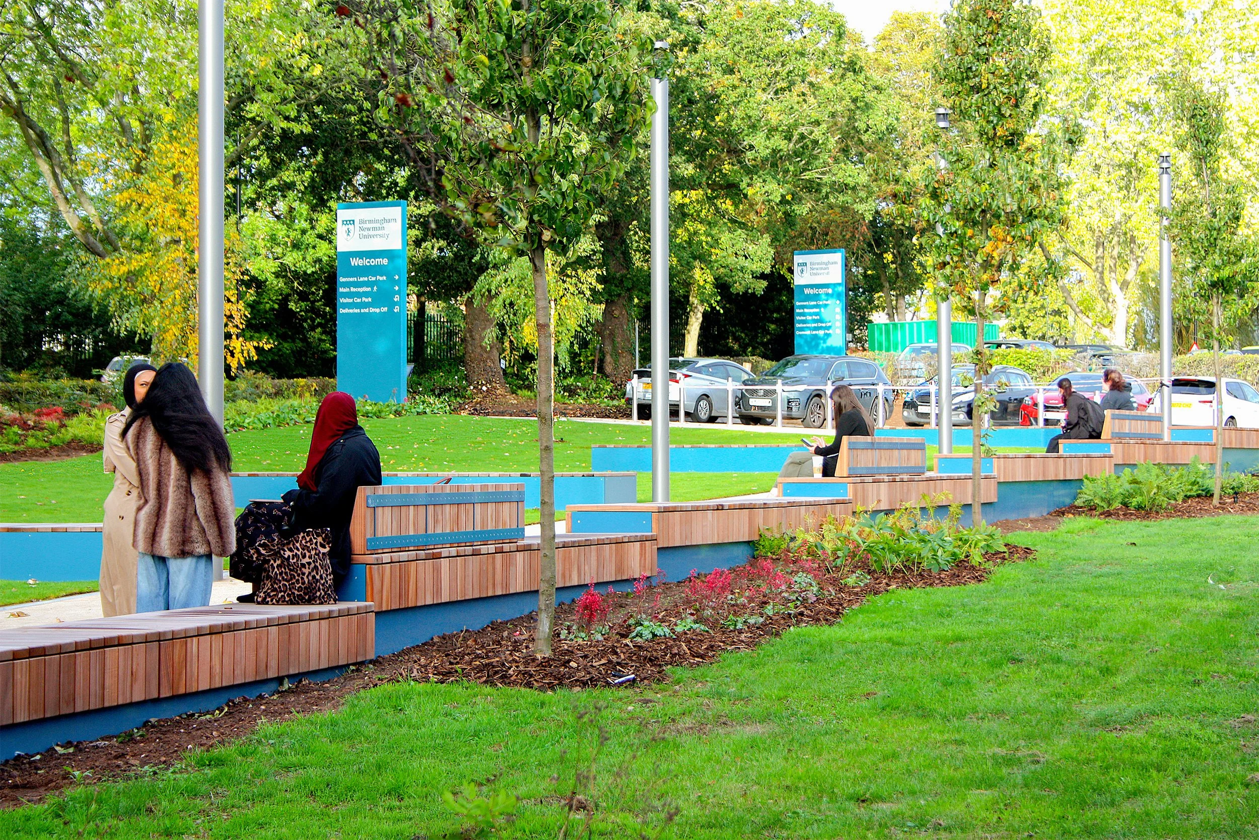 1210-SOC-BIRMINGHAM NEWMAN UNIVERSITY-BESPOKE-SEATING-A-043 EDITED.JPG.jpg