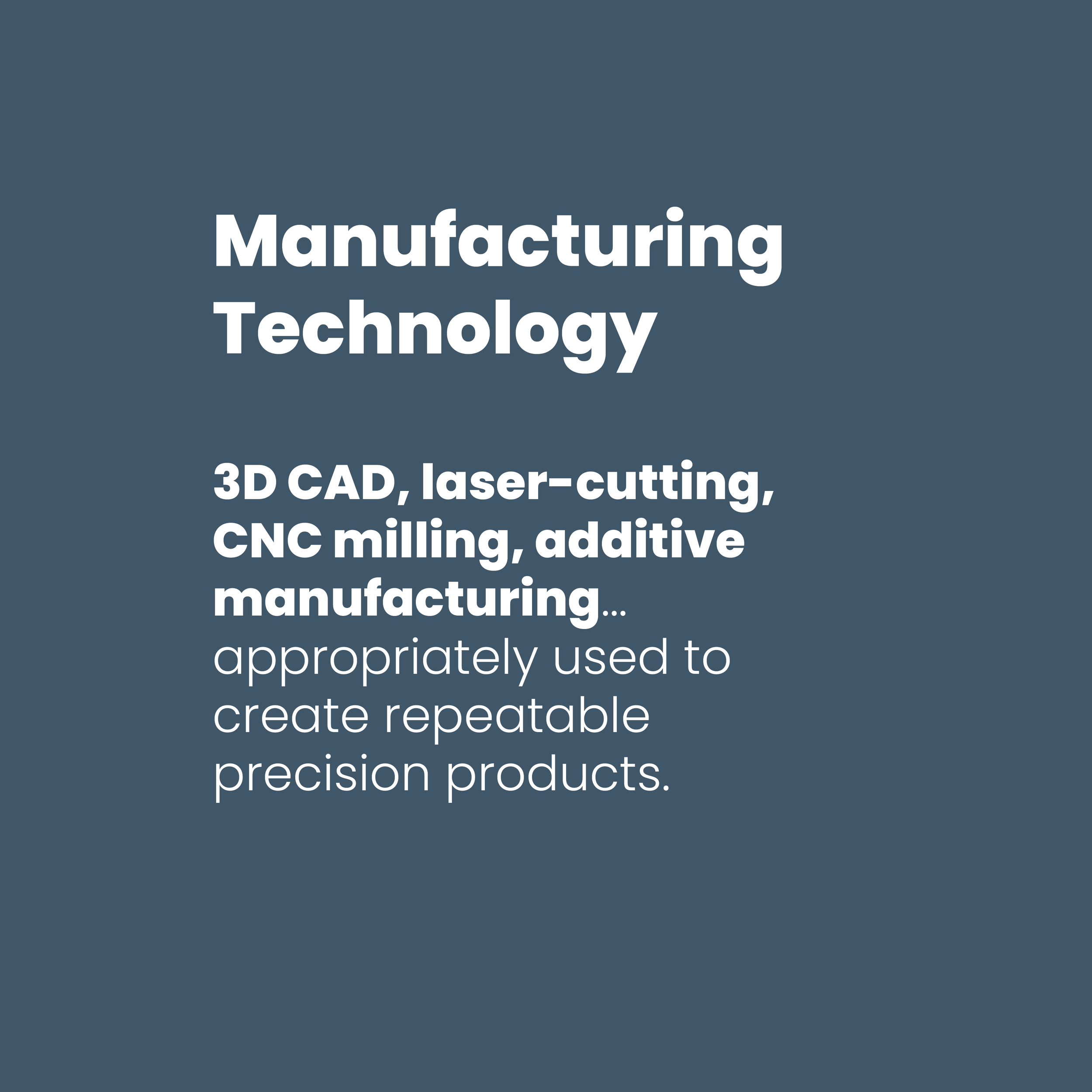 WEBSITE PRODUCT GALLERY BLOCKS_MANUFACTURING TECHNOLOGY.png
