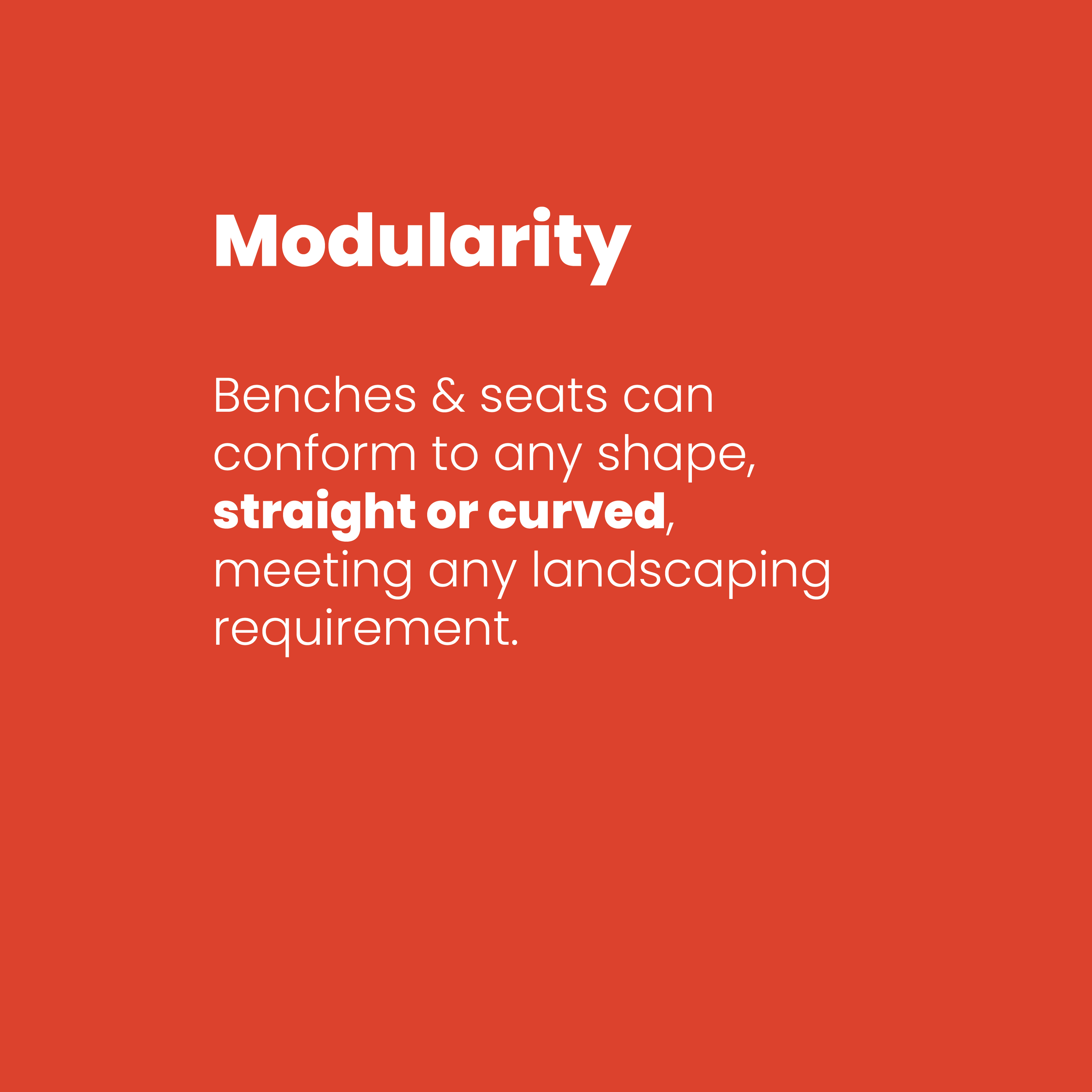 WEBSITE PRODUCT GALLERY BLOCKS_MODULARITY.png