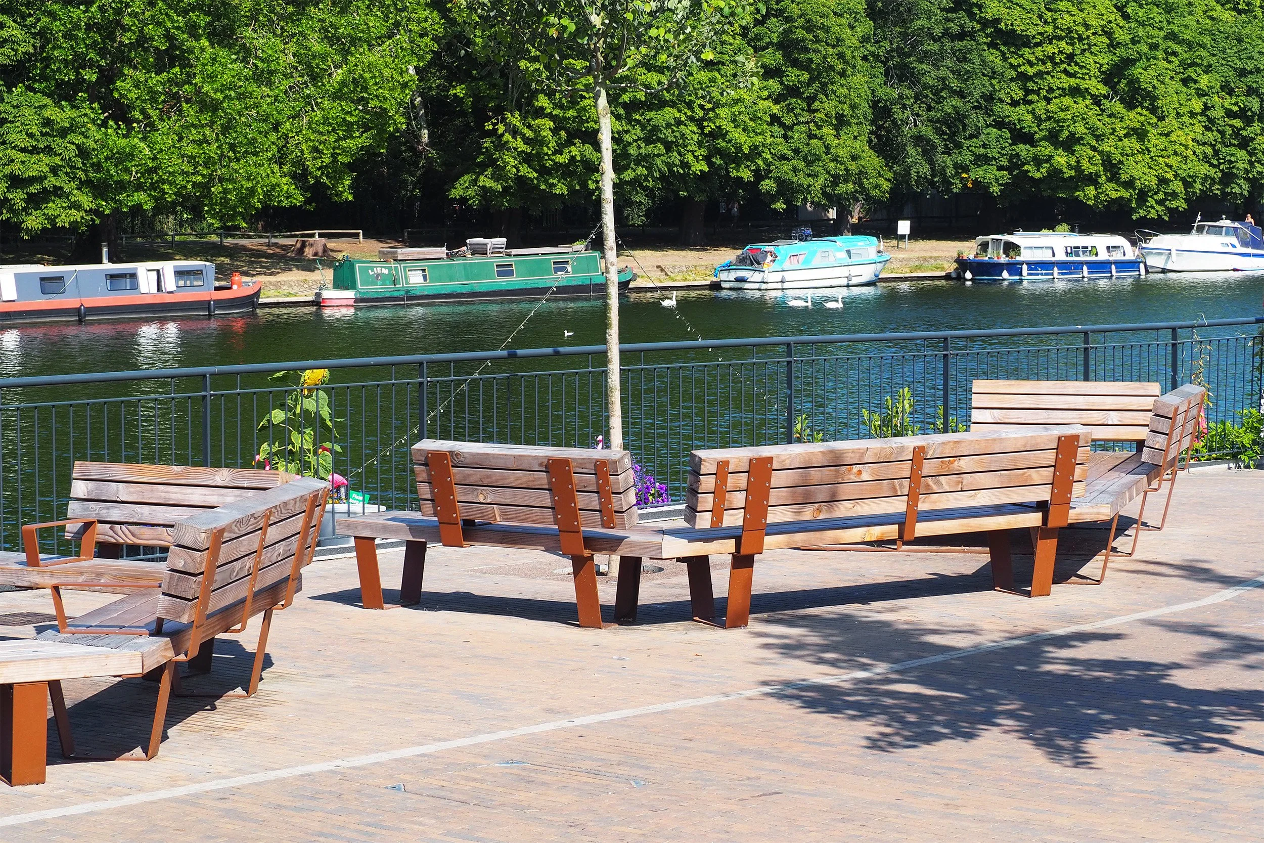 1060-SOC-EAGLE BREWERY-SEATING-BESPOKE-A-004 EDITED.JPG.jpg