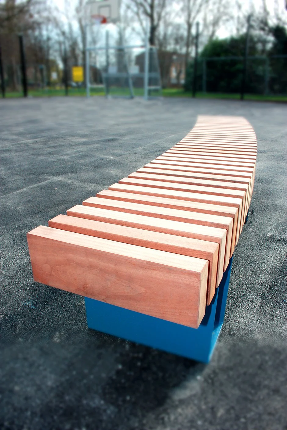 1137-SOC-GALLIONS PARK-MOUNT-SEAT-A-009 EDITED.jpg