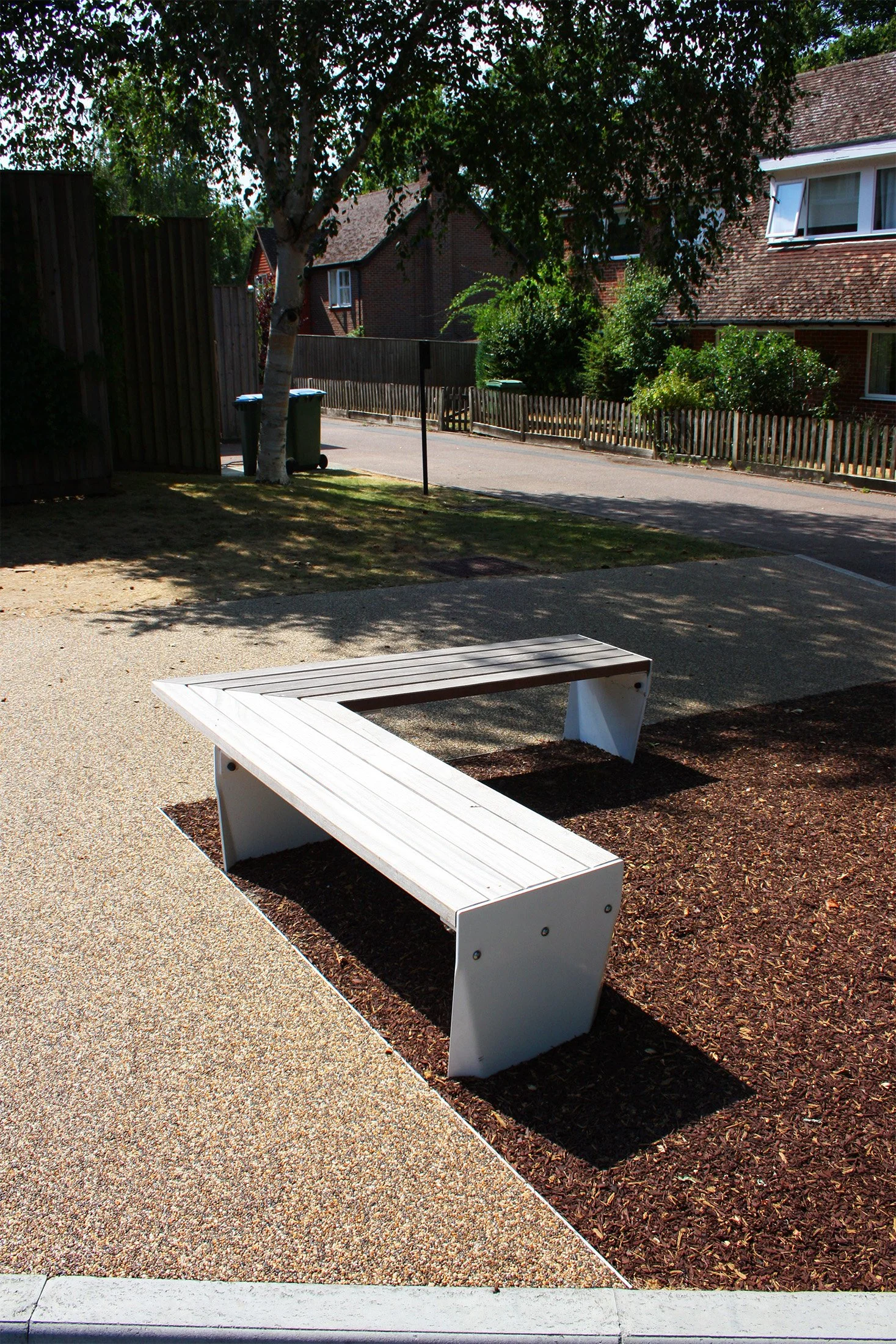 1115-SOC-REEDS SCHOOL-ASPECT-BENCH-A-022 EDITED.JPG.jpg