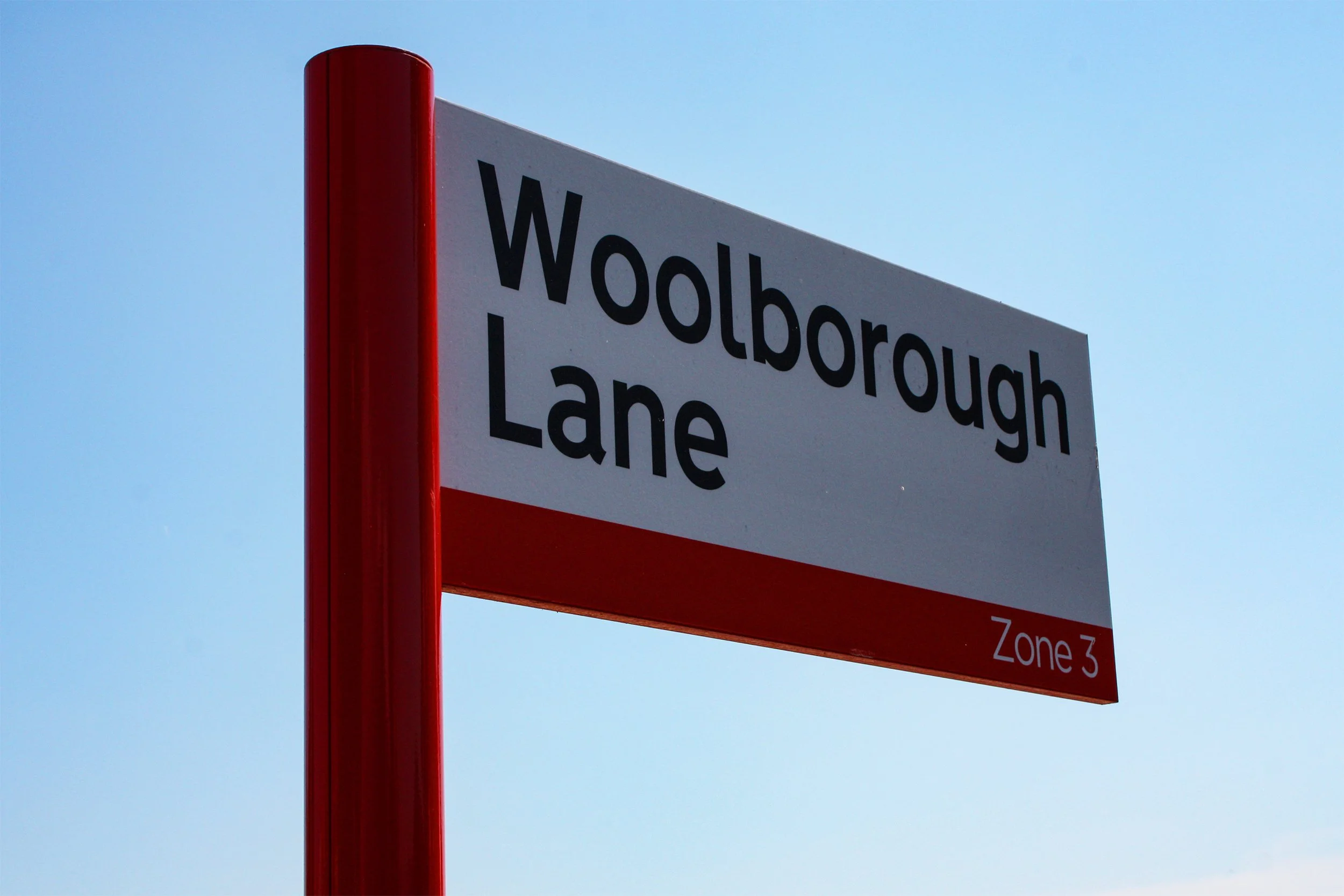 1139-SOC-WOOLBOROUGH LANE-SITE-MISC-A-001 EDITED.JPG.jpg