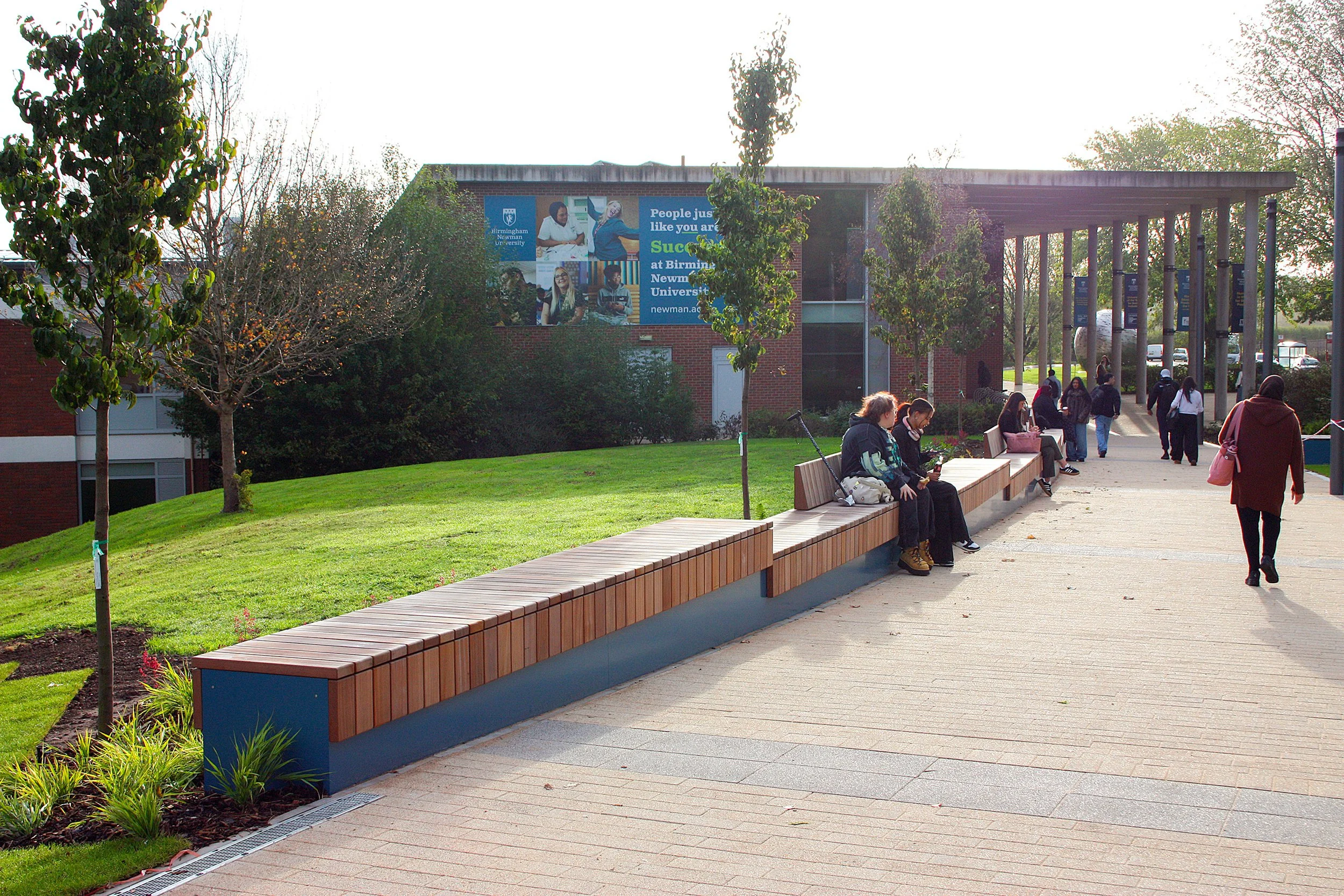 1210-SOC-BIRMINGHAM NEWMAN UNIVERSITY-BESPOKE-SEATING-A-020 EDITED.JPG.jpg