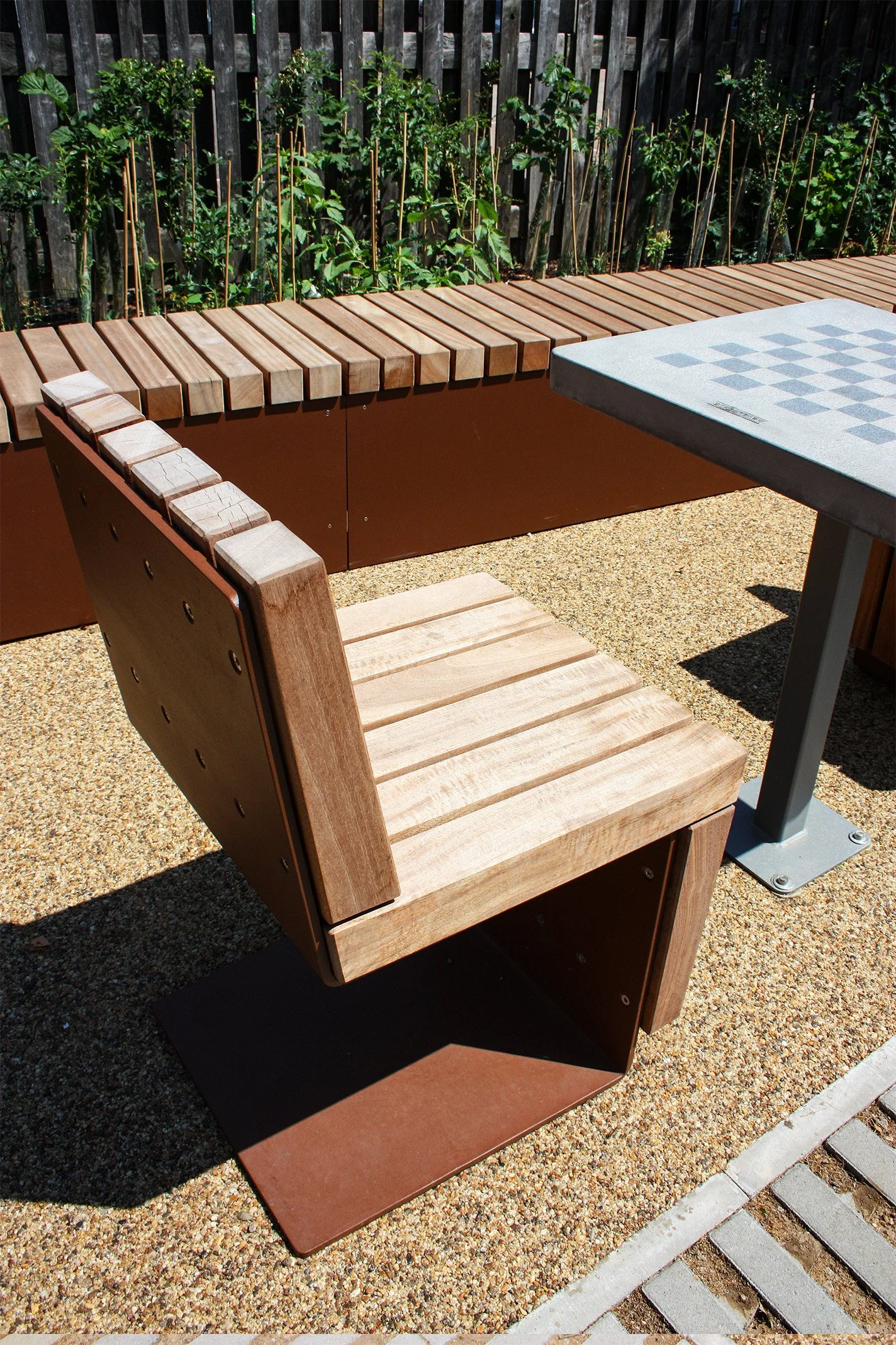 1139-SOC-WOOLBOROUGH LANE-BESPOKE-WL CHAIR-A-018 EDITED.JPG.jpg