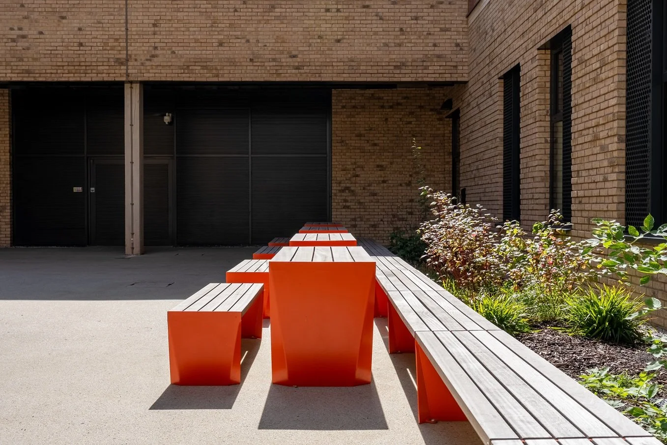 1006-DALBY AVENUE-ASPECT-PICNIC TABLE-P-005.jpg