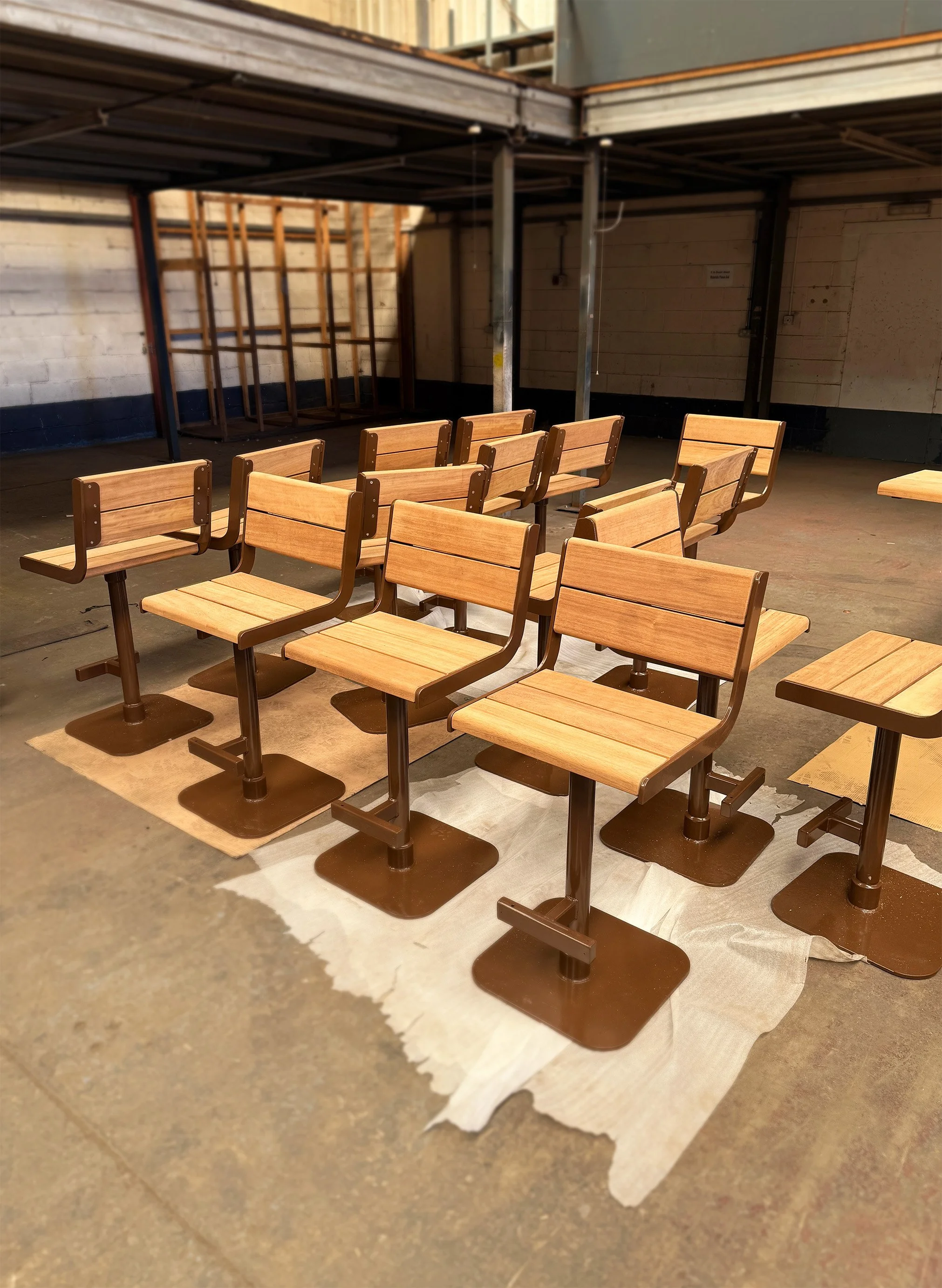 1021-QUEEN VICTORIA STREET-SNACK-STOOL-A-017 EDITED.jpg