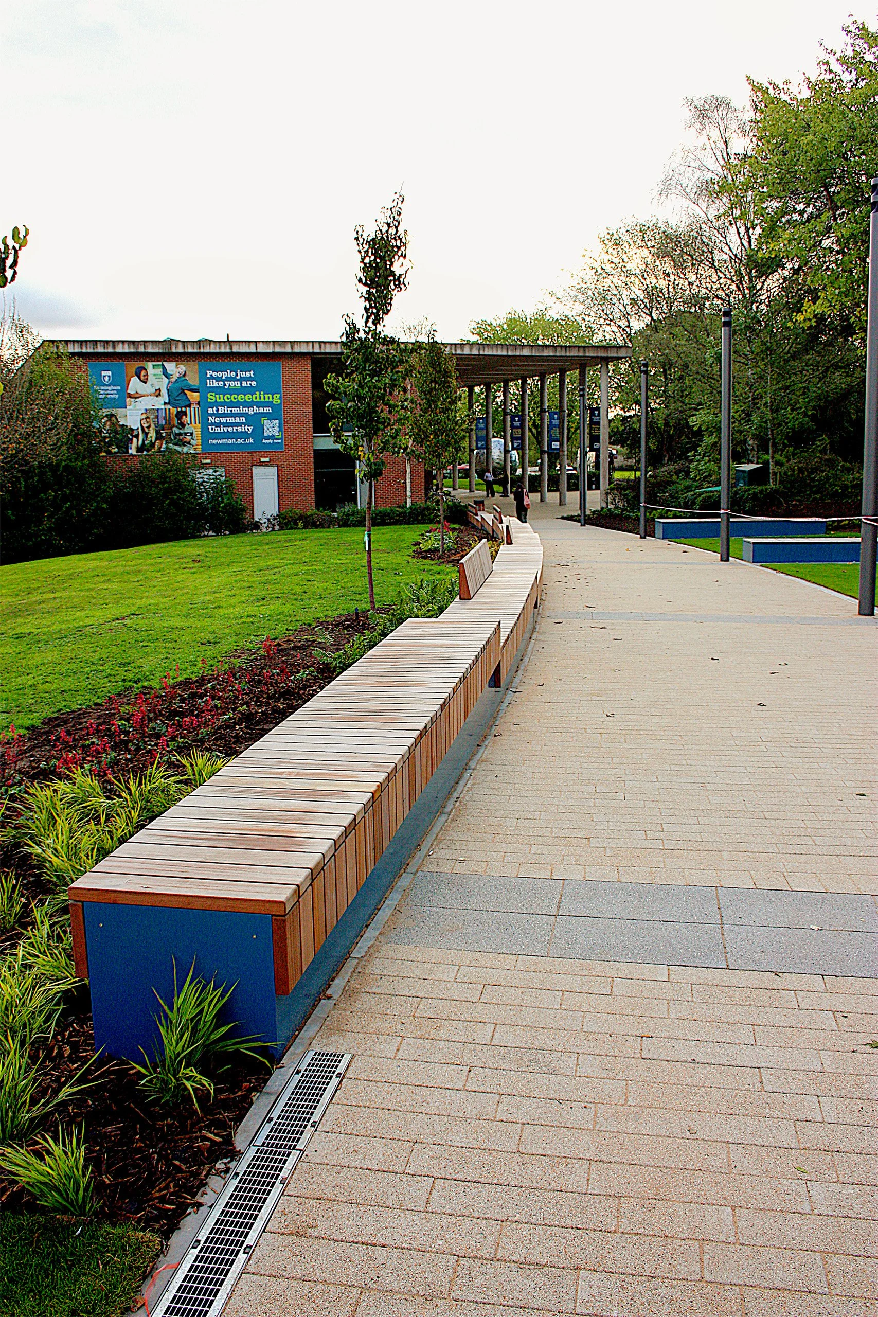 1210-SOC-BIRMINGHAM NEWMAN UNIVERSITY-BESPOKE-SEATING-A-130 EDITED.JPG.jpg