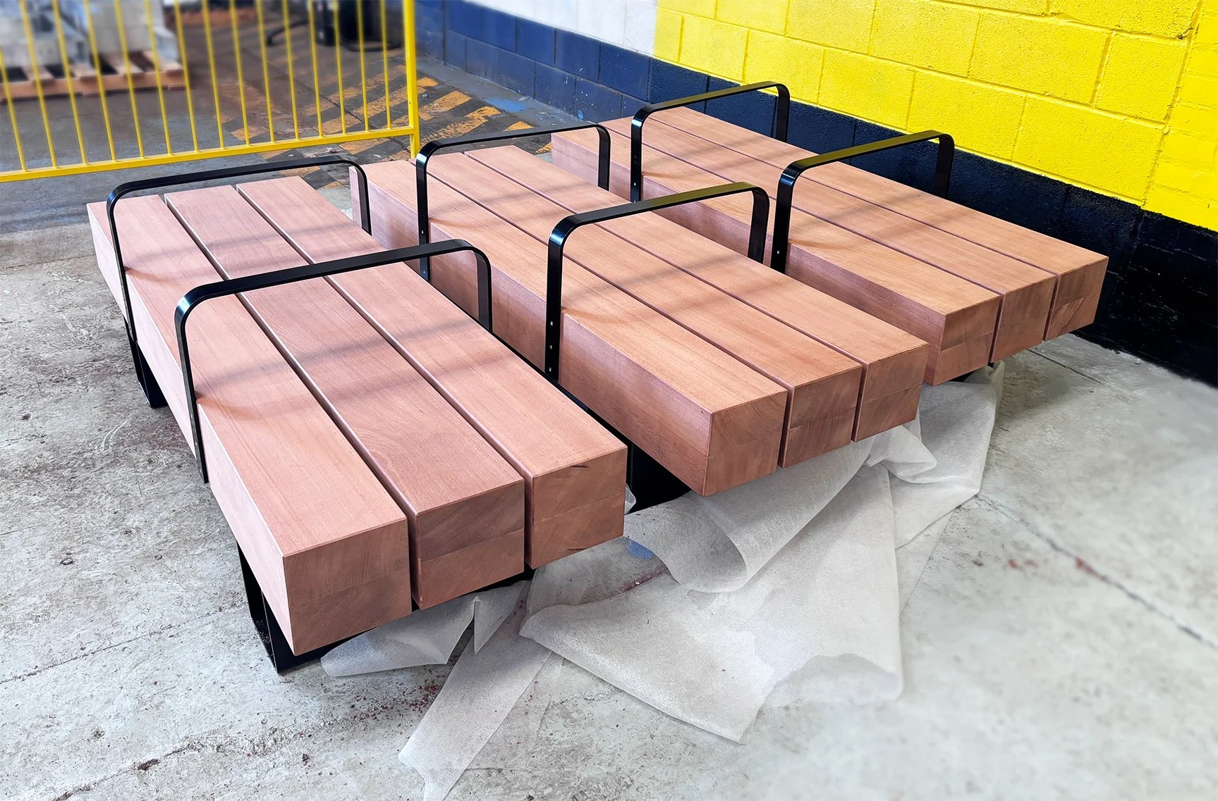 1118-SOC-CAMLEY STREET-FABRICATION-CURVED BENCH-A-035 EDITED.jpg