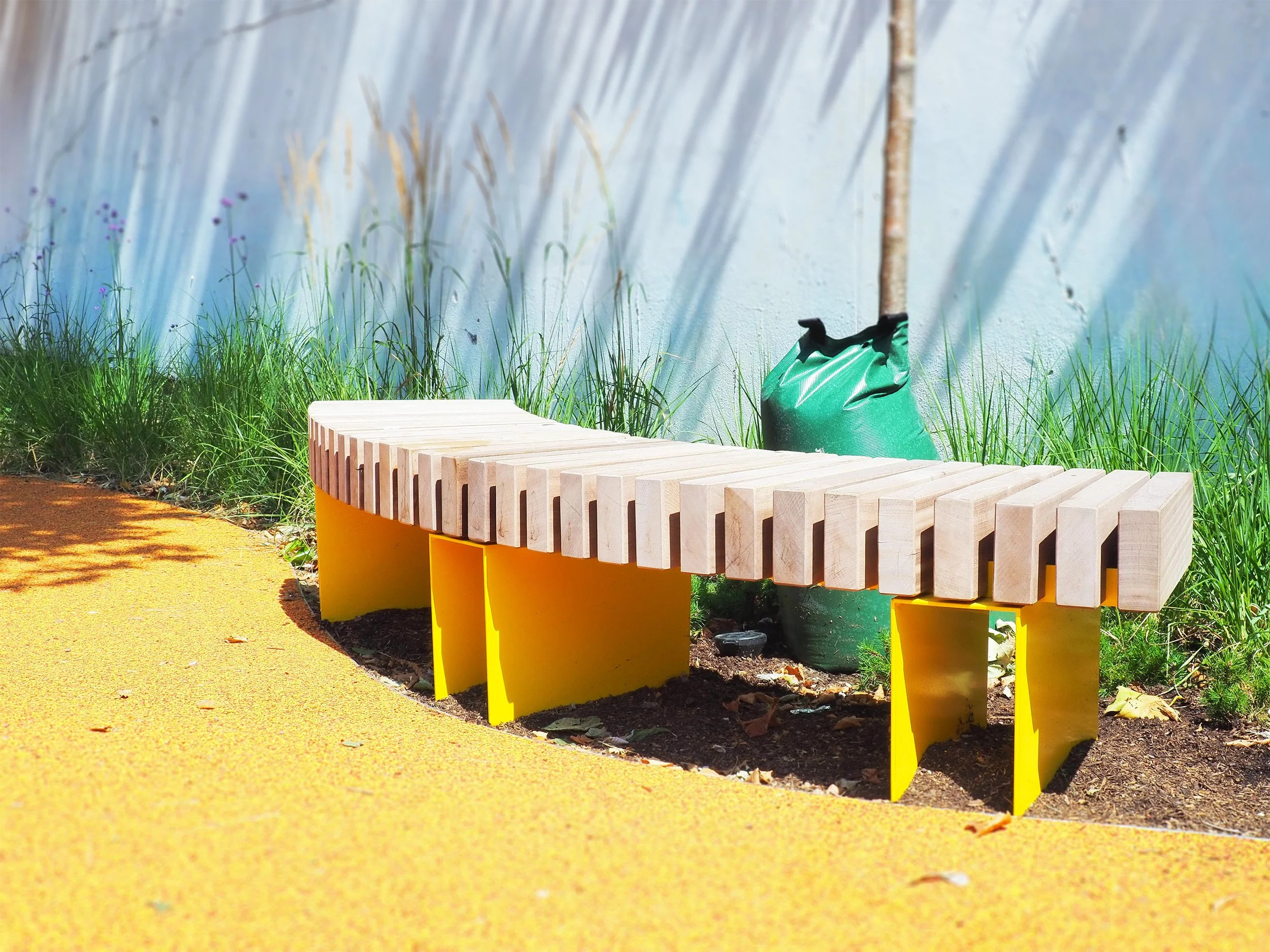 1160-SOC-TACHBROOK-MOUNT-CURVED SEAT-A-017 EDITED.JPG.jpg