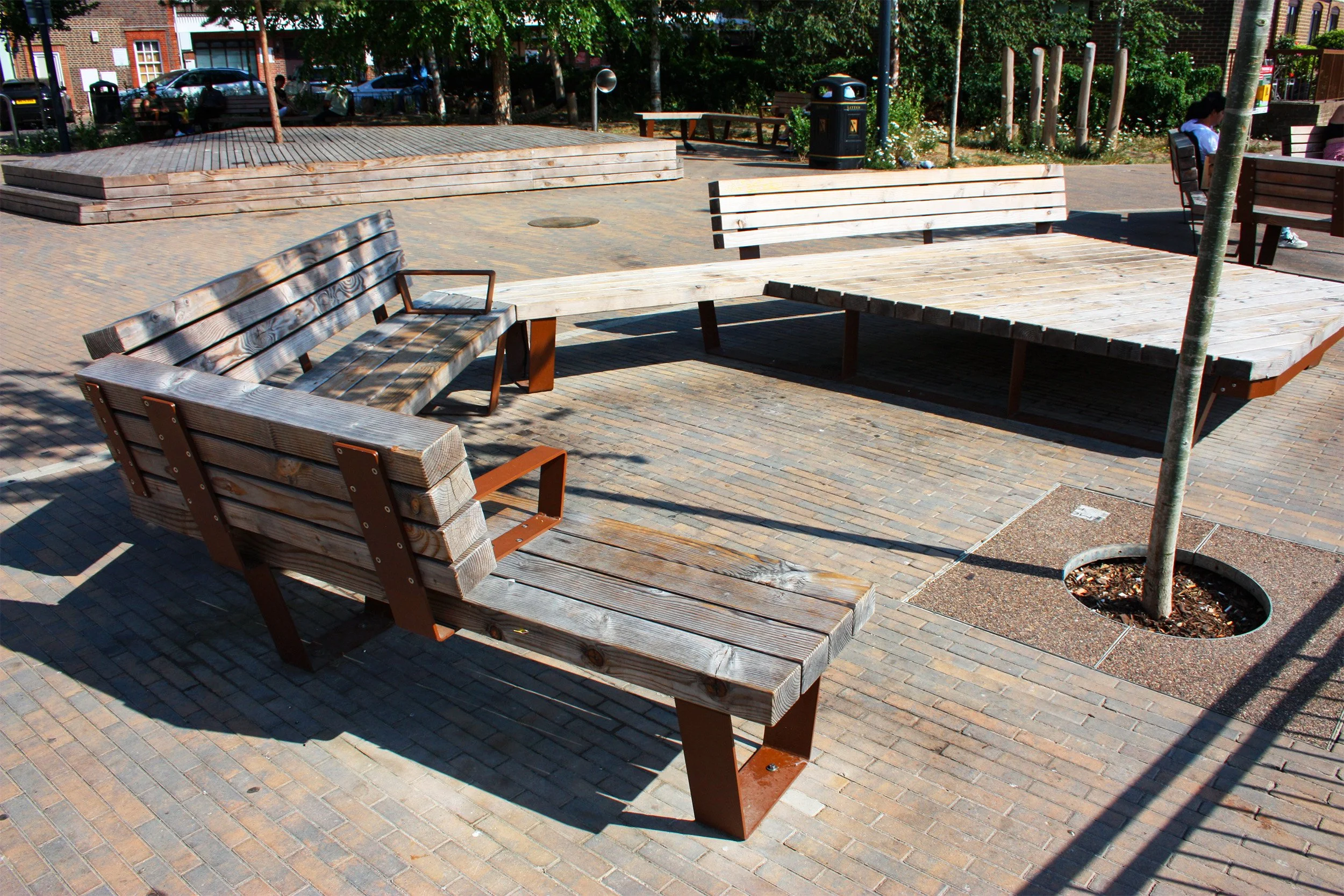 1060-SOC-EAGLE BREWERY-SEATING-BESPOKE-A-005 EDITED.JPG.jpg