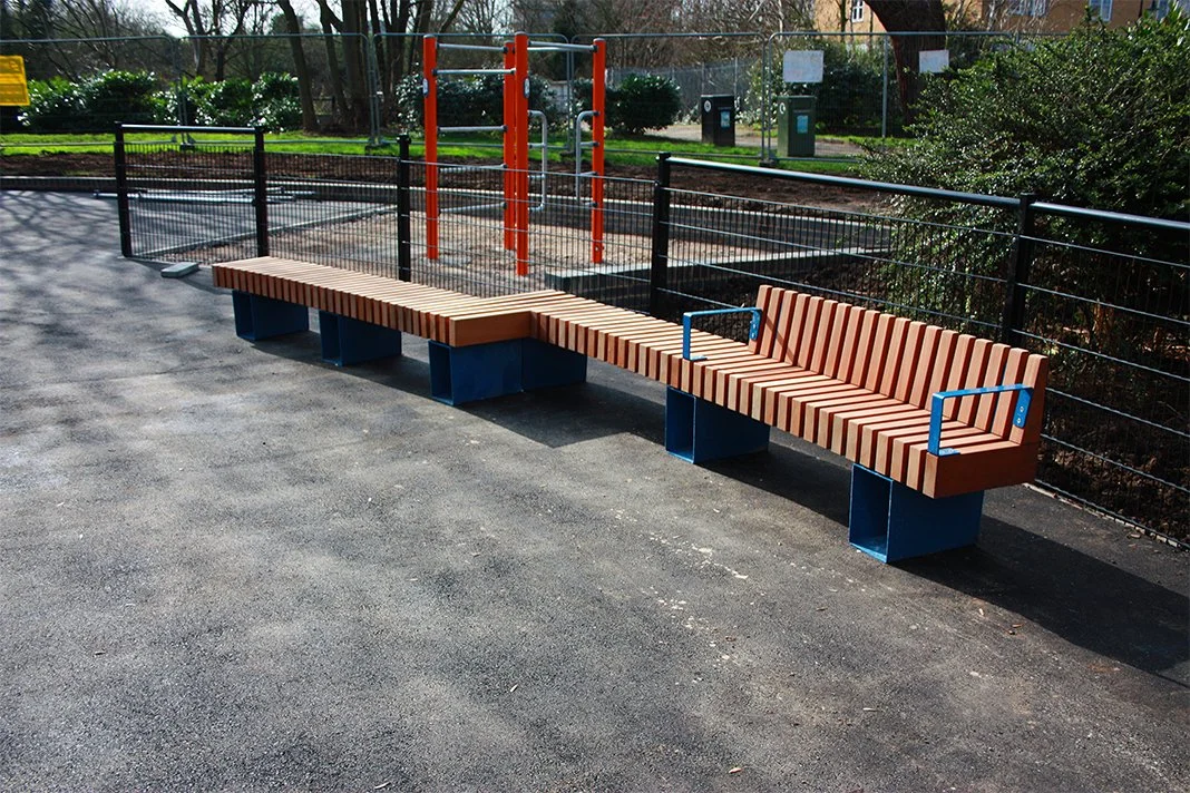 1137-SOC-GALLIONS PARK-MOUNT-SEAT-A-032 EDIT.jpg