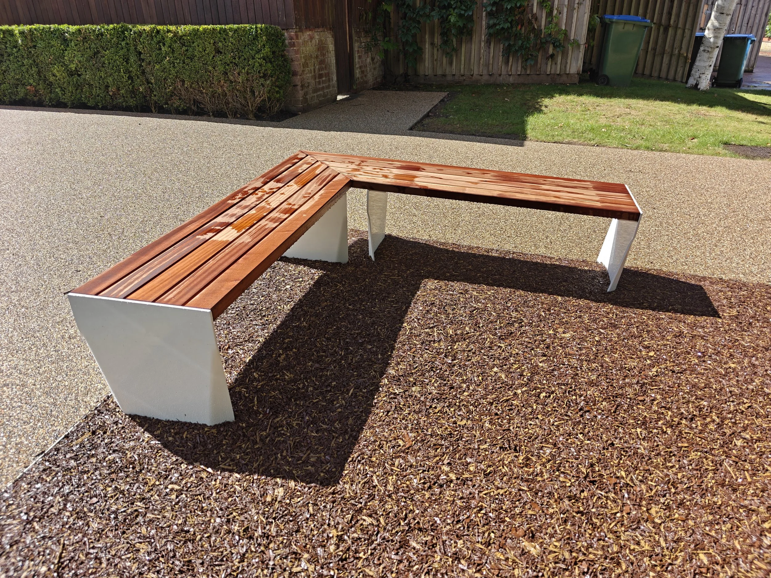 Aspect - Reeds School (8).jpg