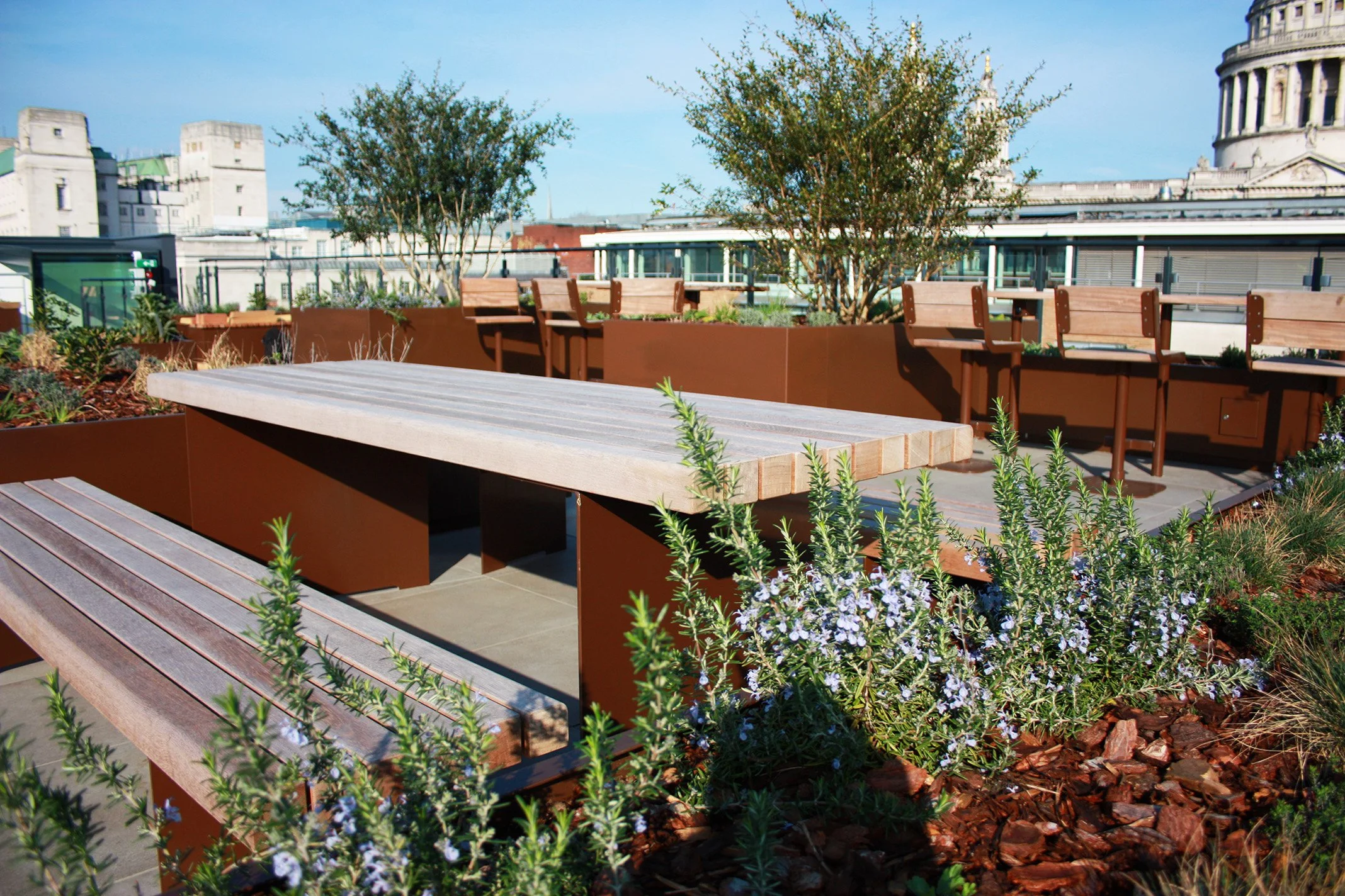 1021-SOC-99 QUEEN VICTORIA STREET-OBLIQ-PICNIC TABLE-A-008 EDITED.jpg