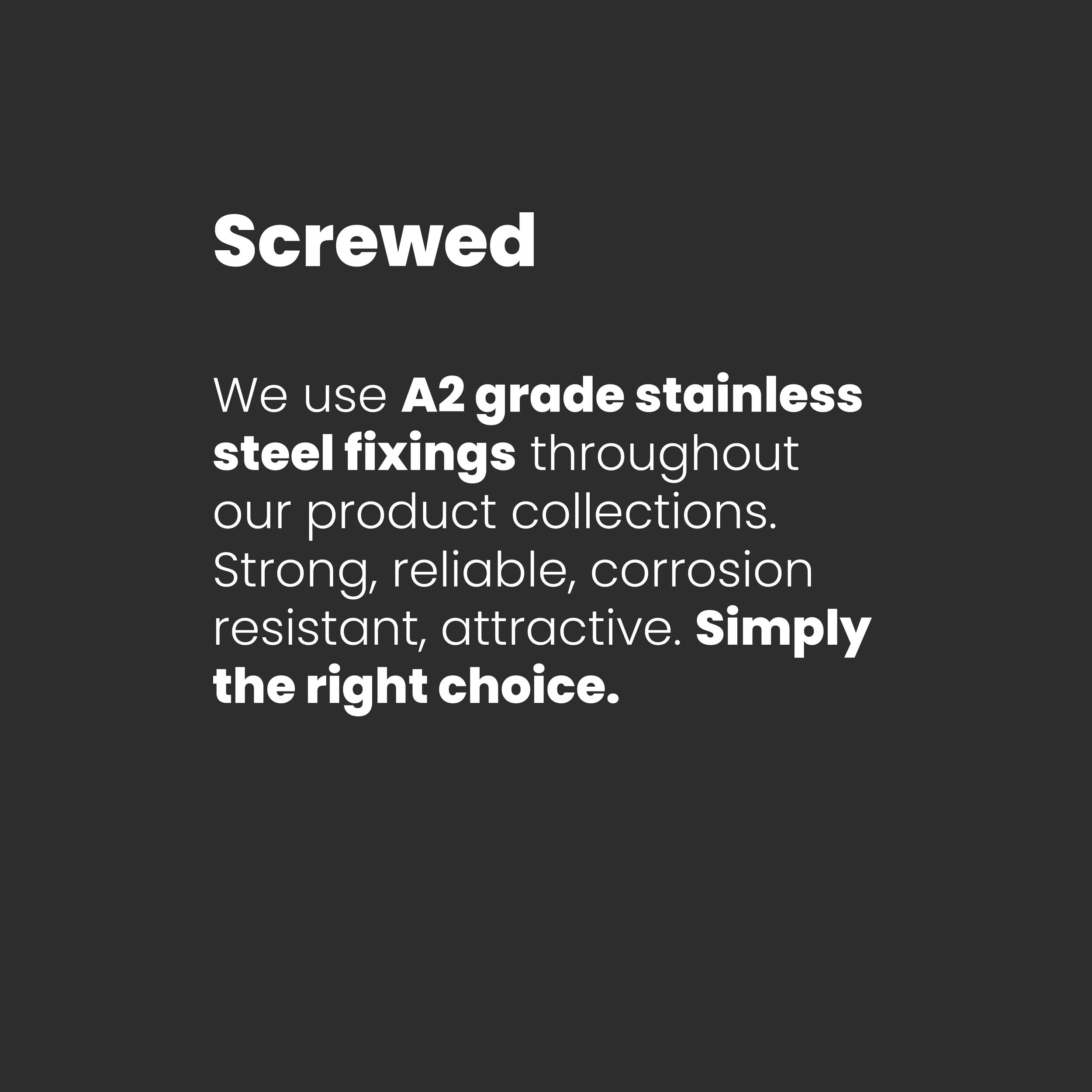 WEBSITE PRODUCT GALLERY BLOCKS_SCREWED.png