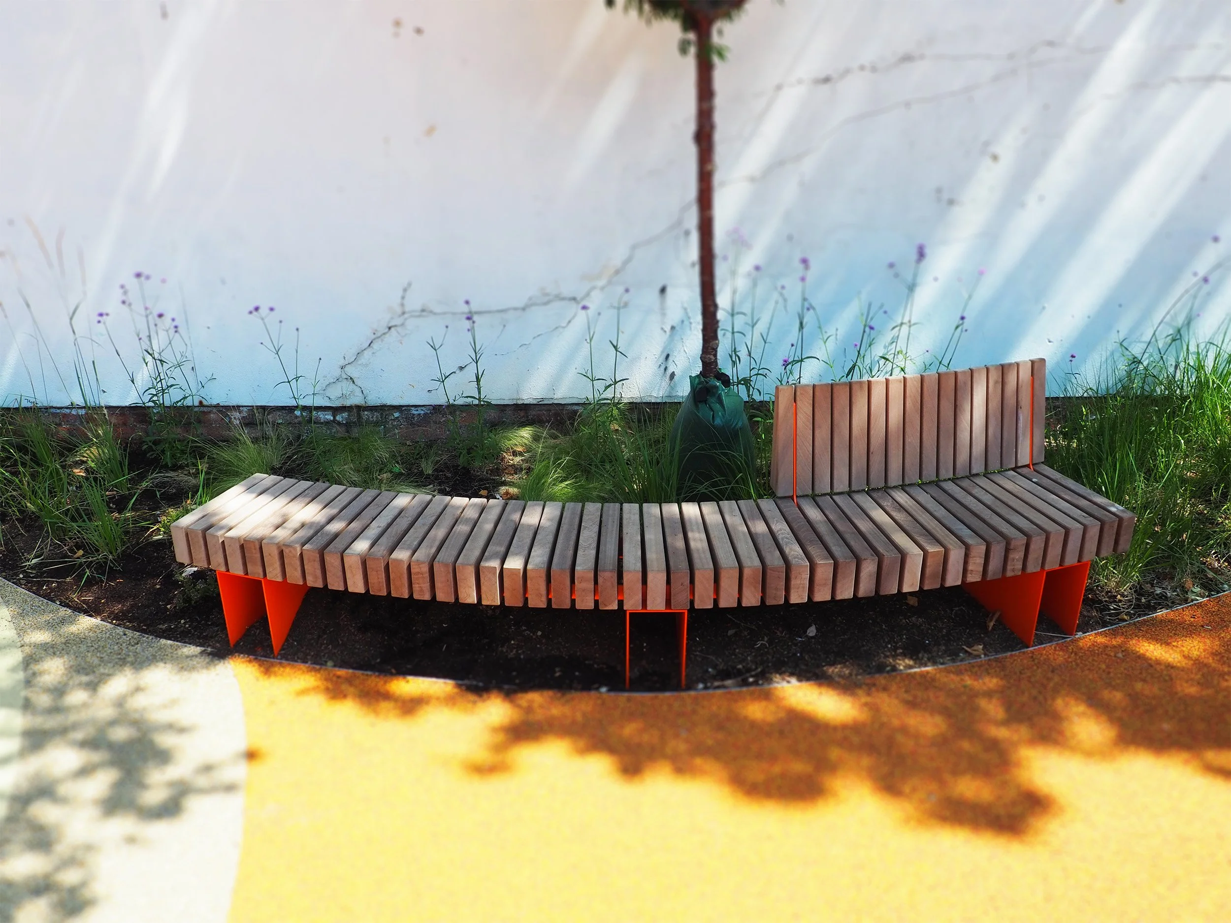 1160-SOC-TACHBROOK-MOUNT-CURVED SEAT-A-039 EDITED.JPG.jpg