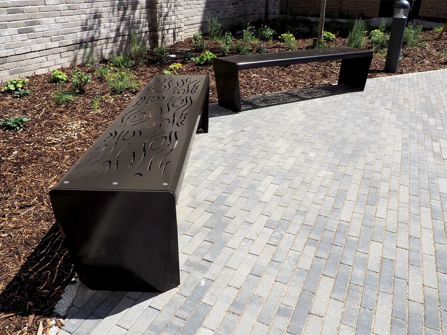 1144-SOC-GROVE CRESCENT-ASPECT-BENCH NON-COMBUSTIBLE-A-015 EDITED.JPG.jpg