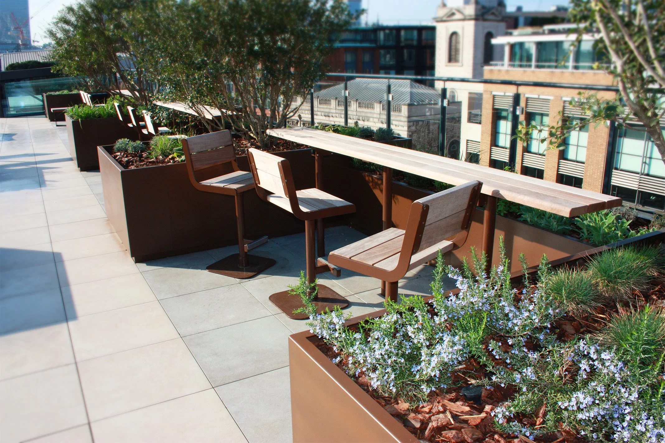 1021-SOC-99 QUEEN VICTORIA STREET-SNACK-STOOL - TABLE-A-015 EDITED.jpg